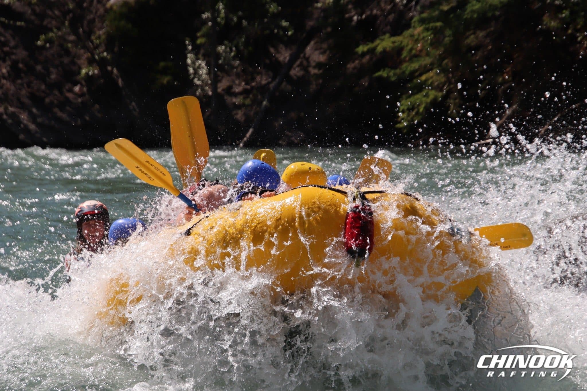 Kananaskis River — 2026-08-04 — imported [gd:1Dhk0q72_97TsvqW2Ul1RJE6mex88xof-]