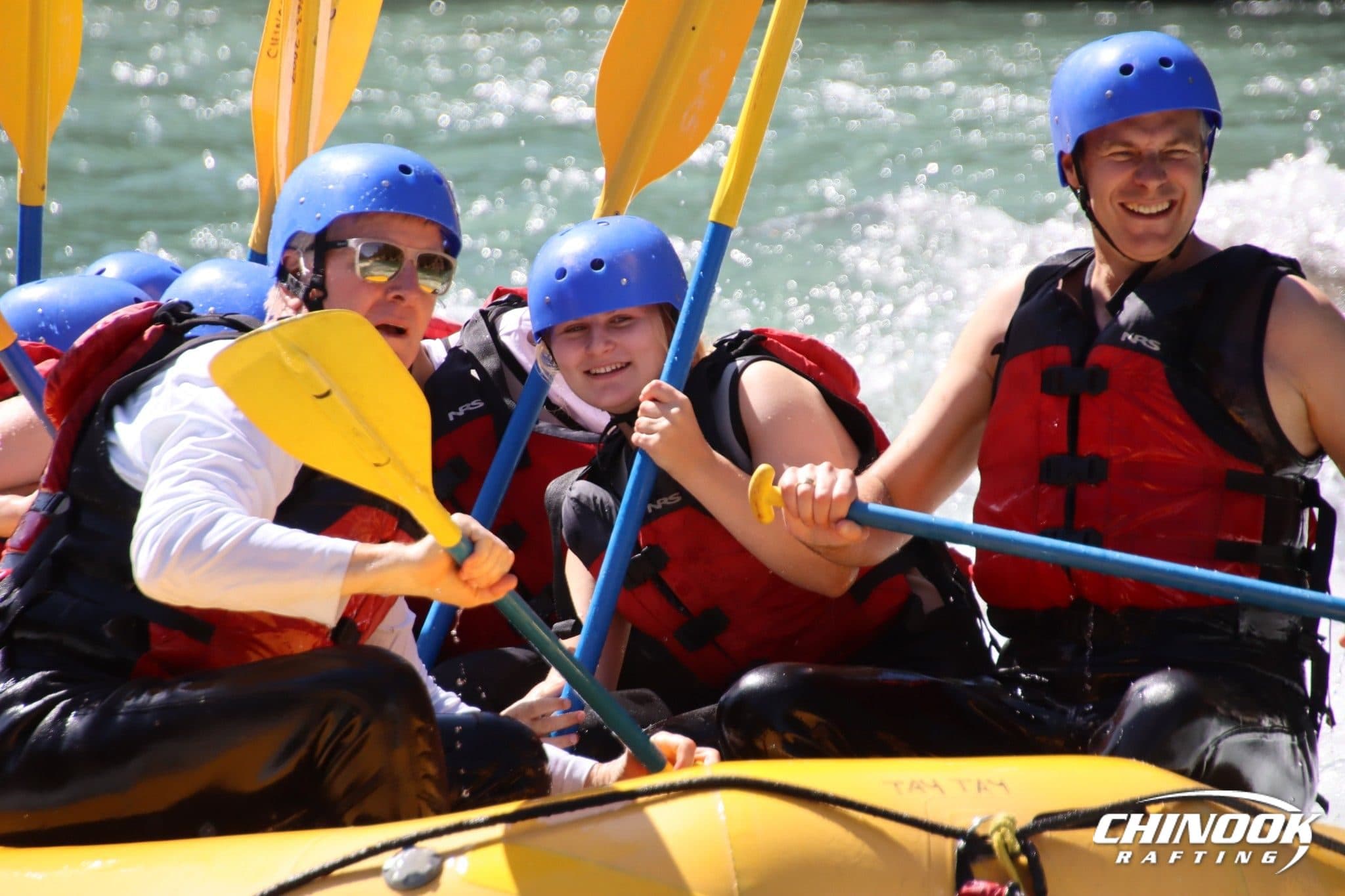 Kananaskis River — 2026-08-04 — imported [gd:1H9zht4Q5ZWHBF-cTvcfIM06yhZOIfzI5]