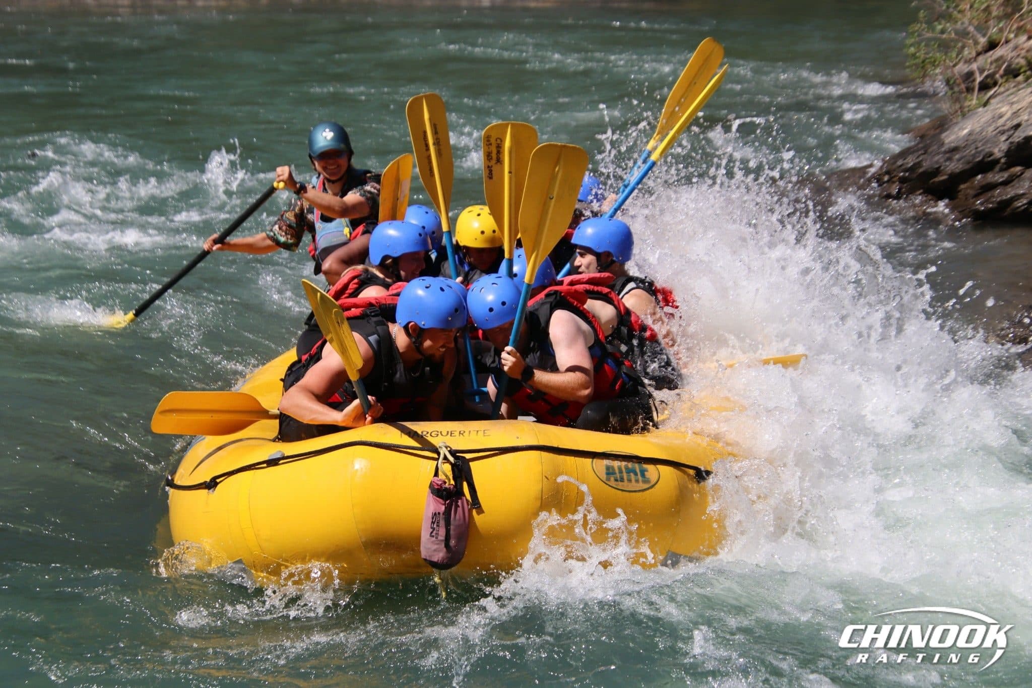 Kananaskis River — 2026-08-04 — imported [gd:1yrs45h0BoR11Q5MFj3PhJUYRxcUteKPF]
