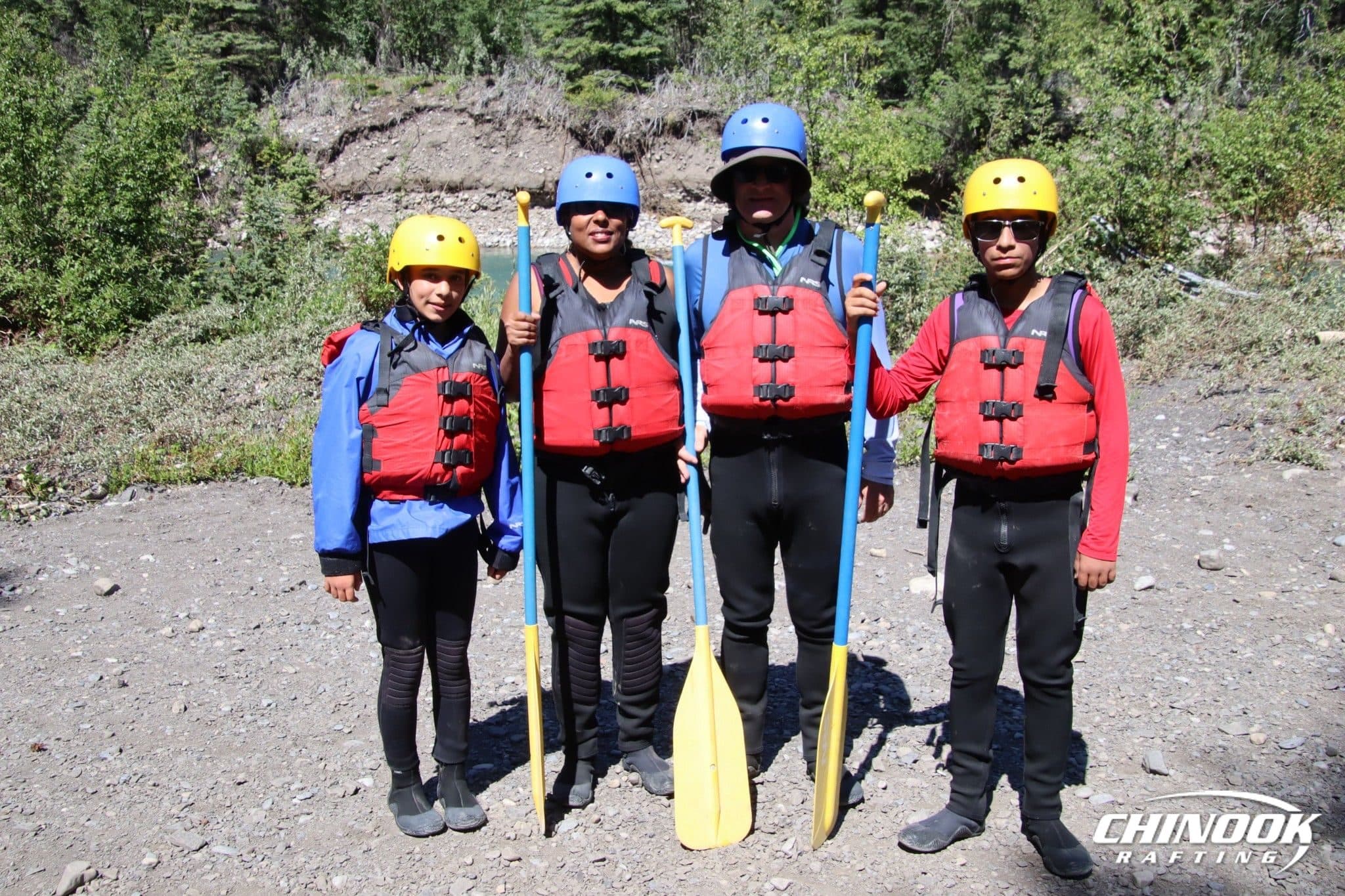 Kananaskis River — 2026-08-04 — imported [gd:1W6YLcWdLnyCF_XAf4hvM5a5gRV6hmcod]