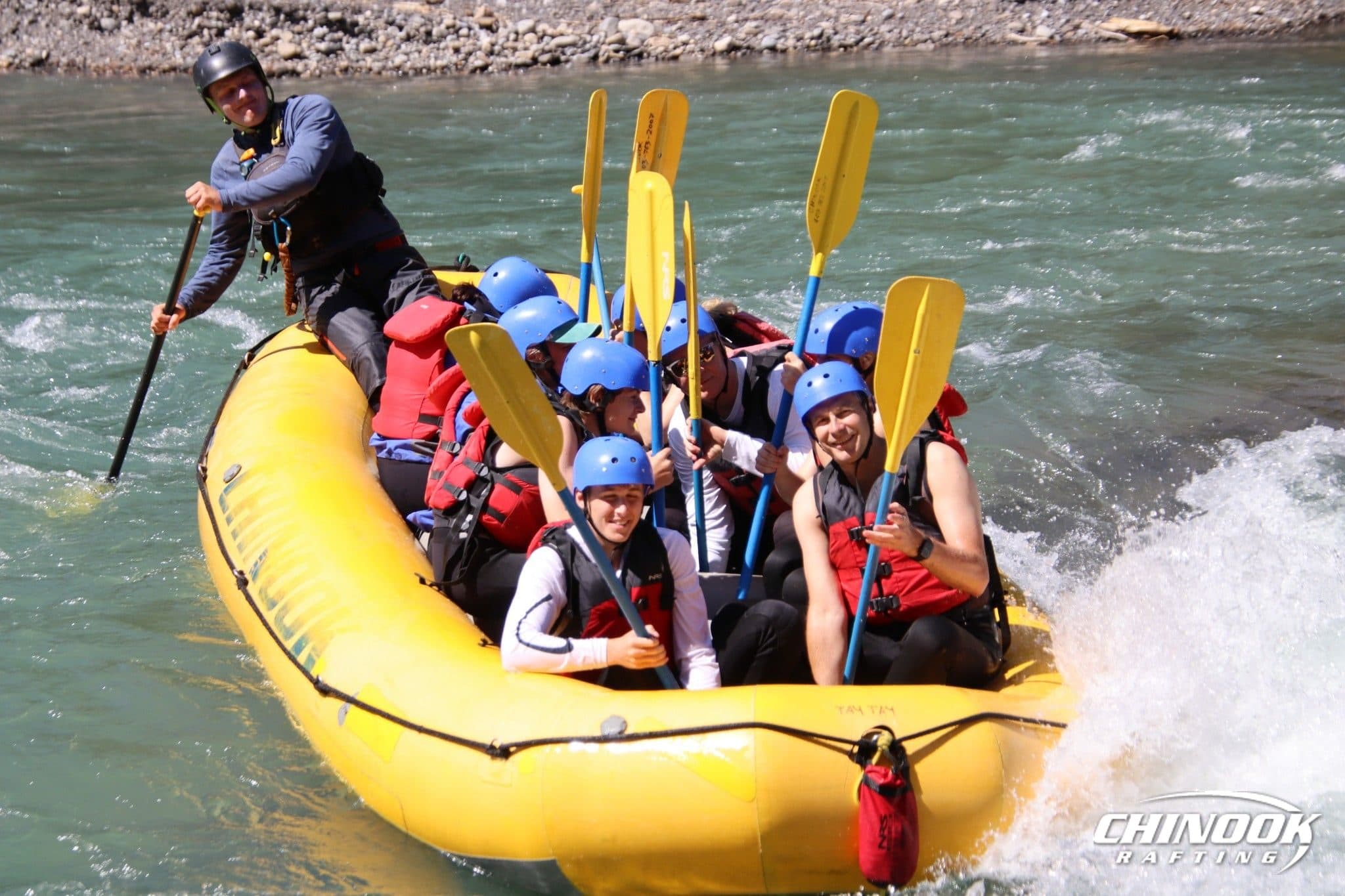 Kananaskis River — 2026-08-04 — imported [gd:1Rf6hJYTZlx73Ij615_2WDSYW2nMcuSAC]