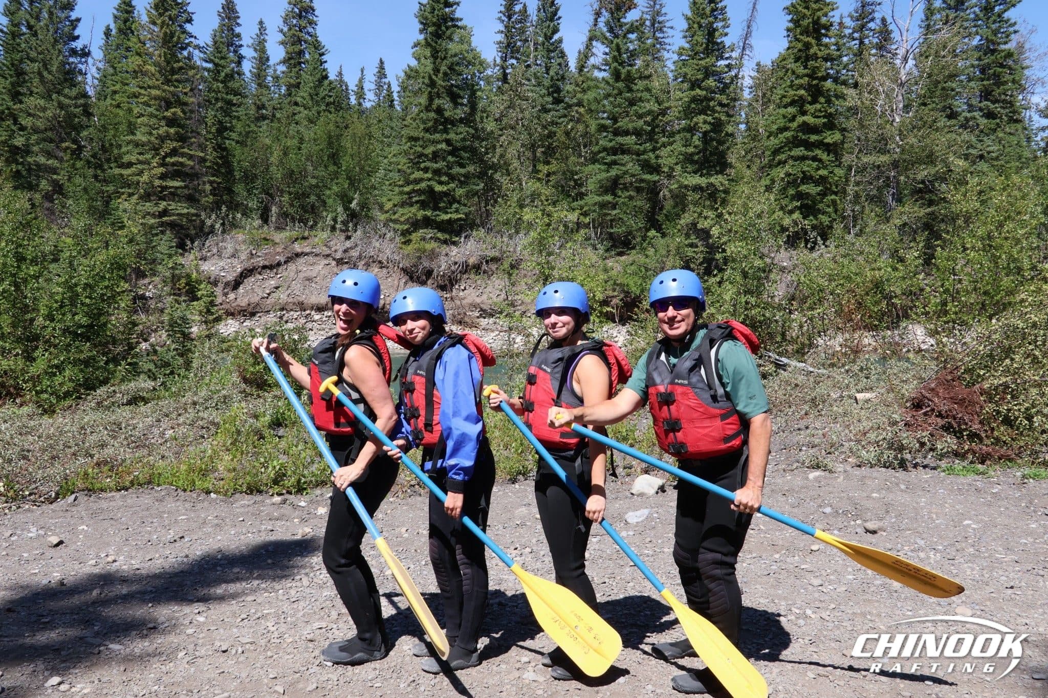 Kananaskis River — 2026-08-04 — imported [gd:17Aba8WElPvyIoLPenRjADEZvf6tLa4Vm]
