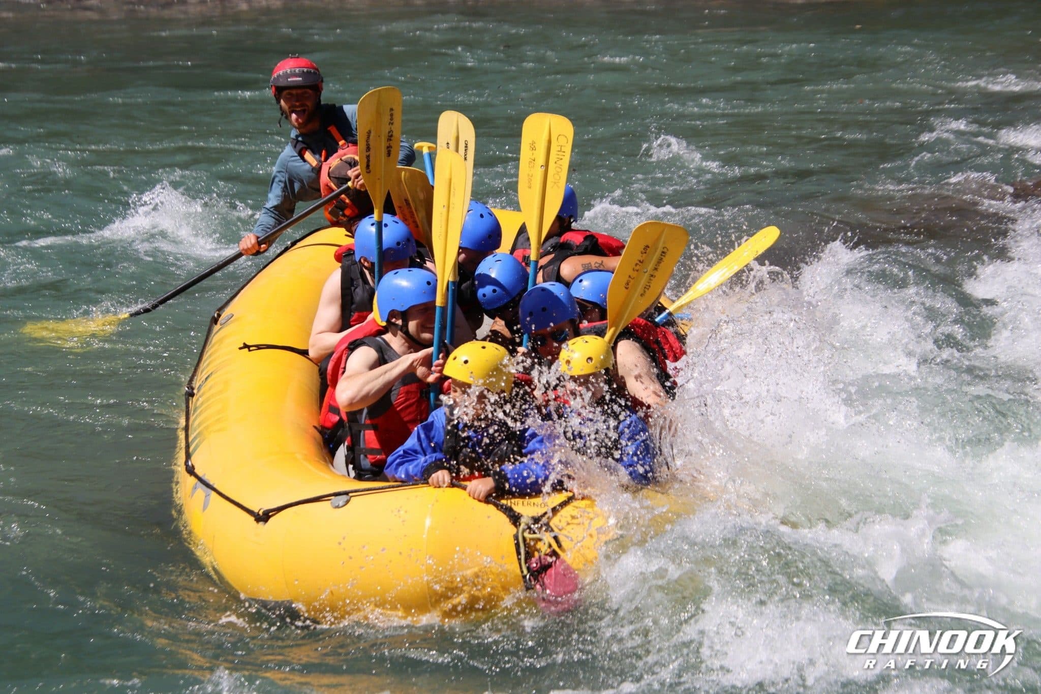 Kananaskis River — 2026-08-04 — imported [gd:1zDR8ekQ9Vqg9ZkA97wlPg8kKD7LV6o4B]