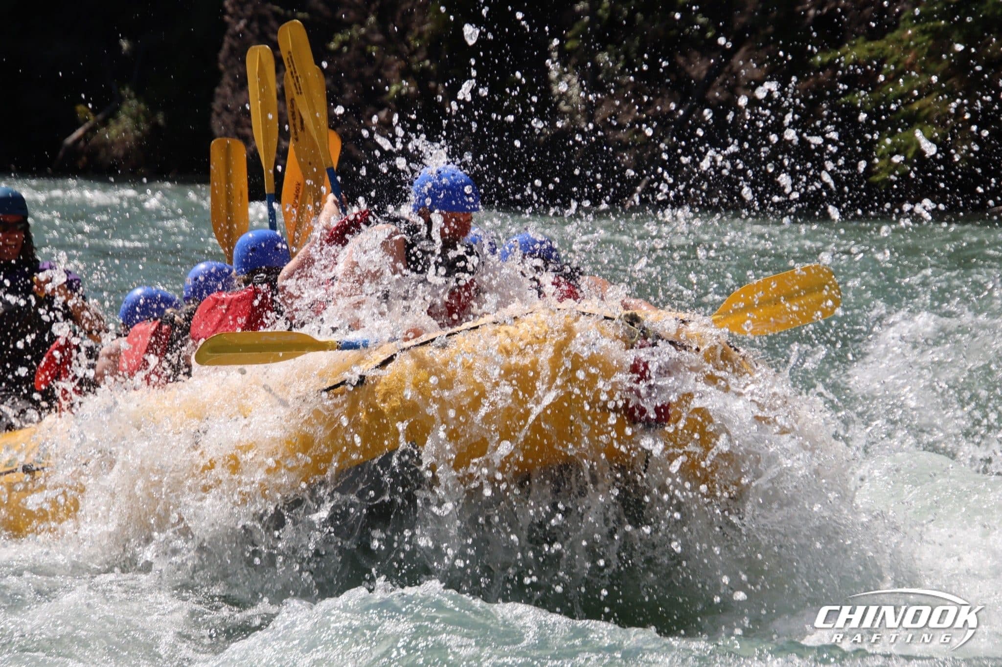 Kananaskis River — 2026-08-04 — imported [gd:1SQEChOrjvdxi9LTNRBc-fsHaoK5wV5cy]