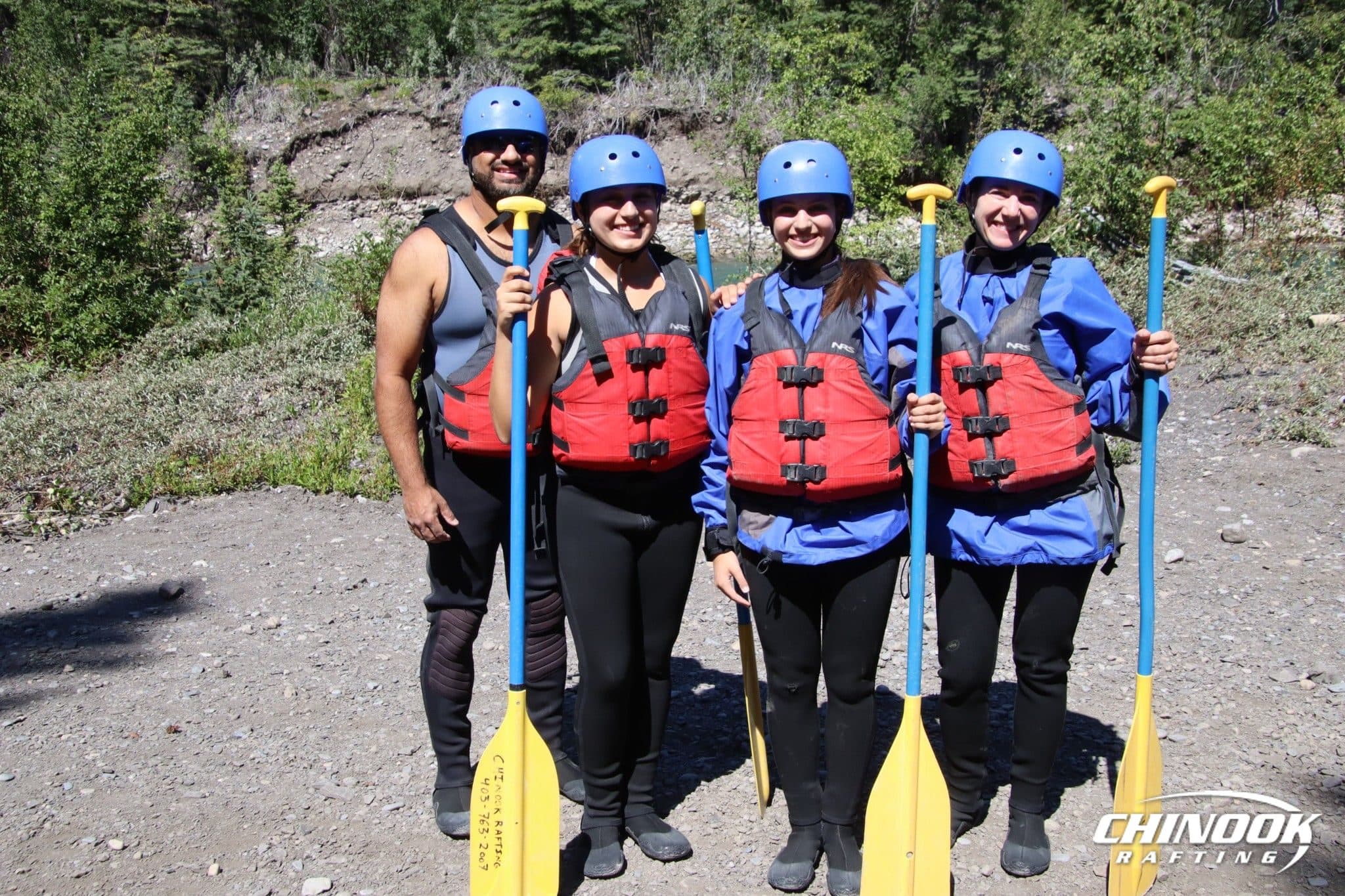 Kananaskis River — 2026-08-04 — imported [gd:1y2313gZljtZ11O7KA0Tptz2xhW7YZj5w]