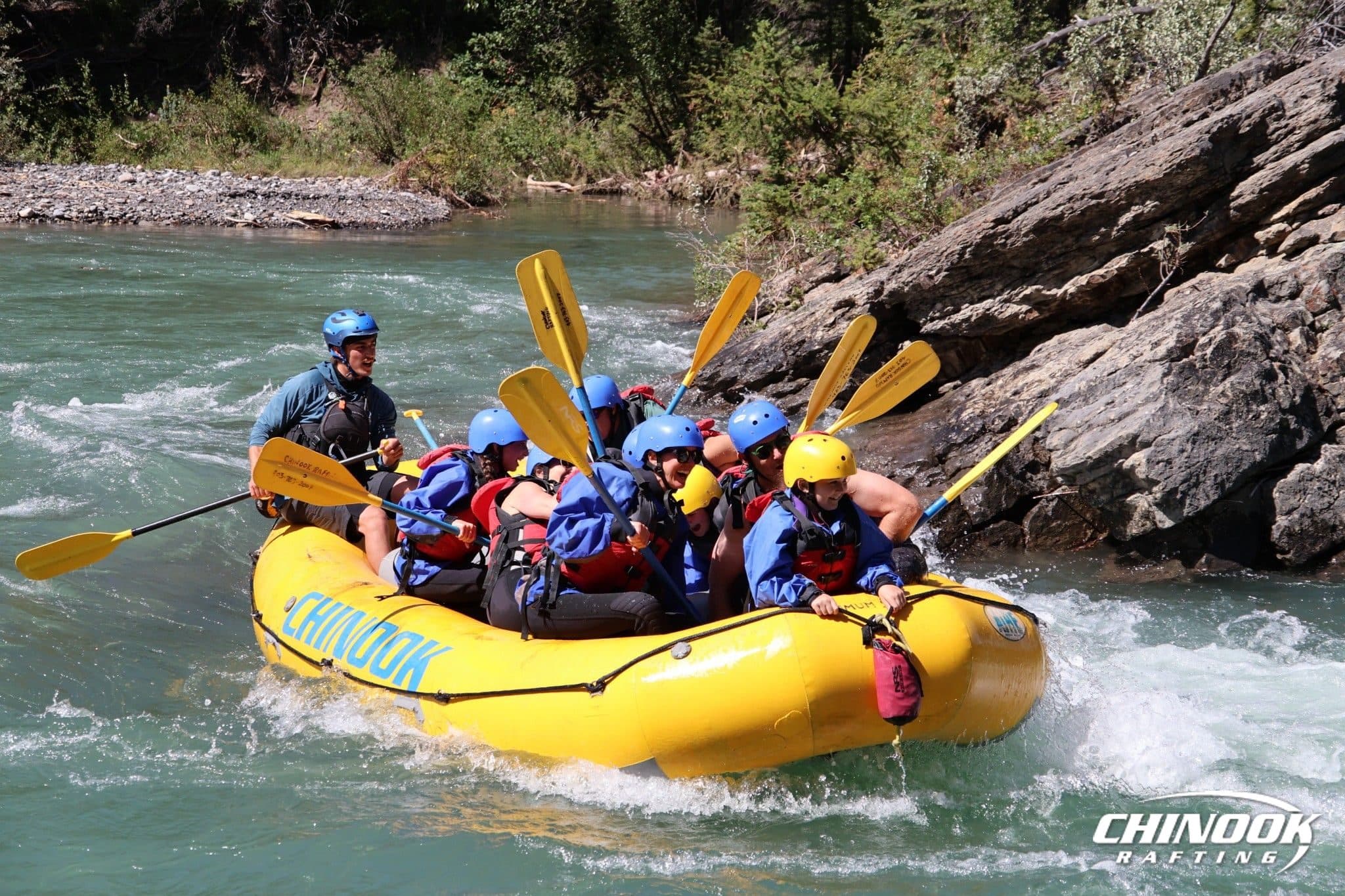 Kananaskis River — 2026-08-04 — imported [gd:19B6OAV_Ue0H1SJ70pZObzjqGpblU13E1]