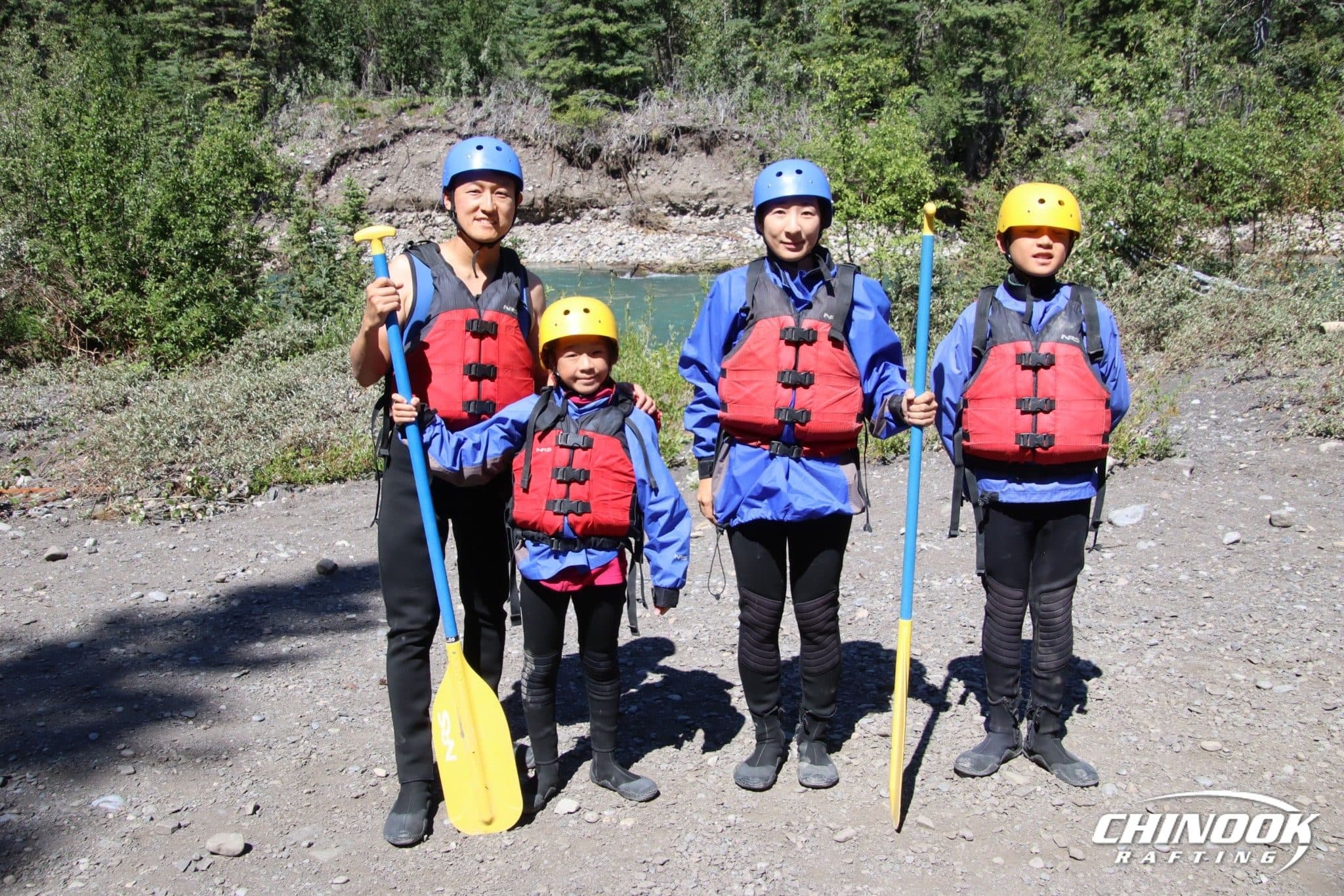 Kananaskis River — 2026-08-04 — imported [gd:1JIMpEuhiE117HzSS2OS_oZBVf-bApEVg]