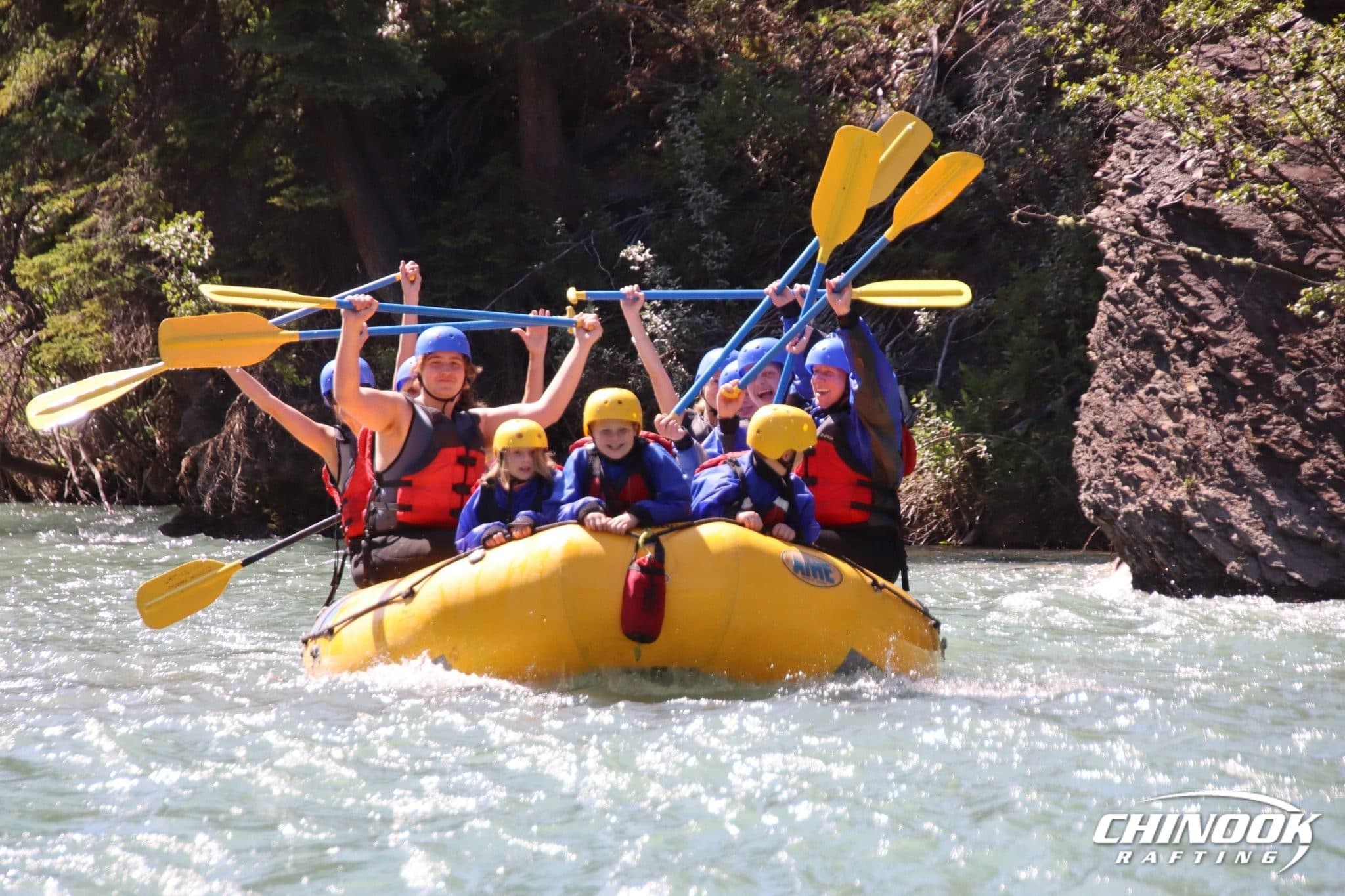 Kananaskis River — 2026-08-04 — imported [gd:1YUBMZRNNyZMt3PPq_QLG-DDnhIi1EVJB]