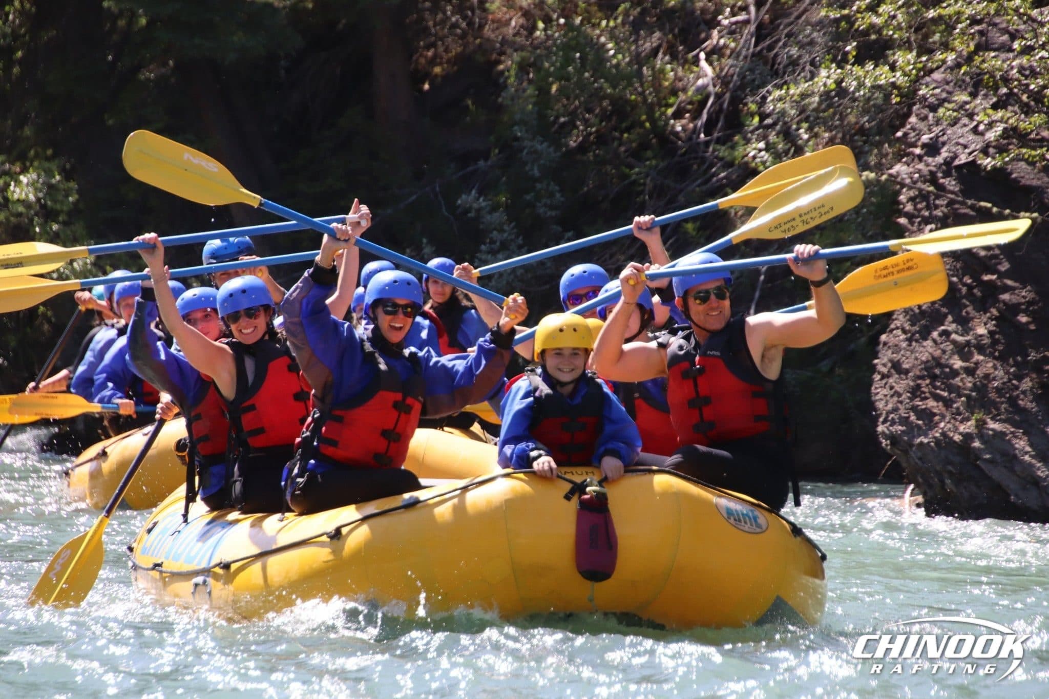 Kananaskis River — 2026-08-04 — imported [gd:1KGKWvUv1ac0lLbXwbA1au-C1-vdwiqlj]