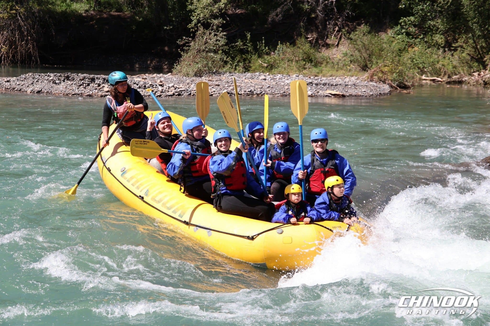 Kananaskis River — 2026-08-04 — imported [gd:1Jlpo-JXeVeIMZMM9Qt0VT7EaxS3Lmhm5]