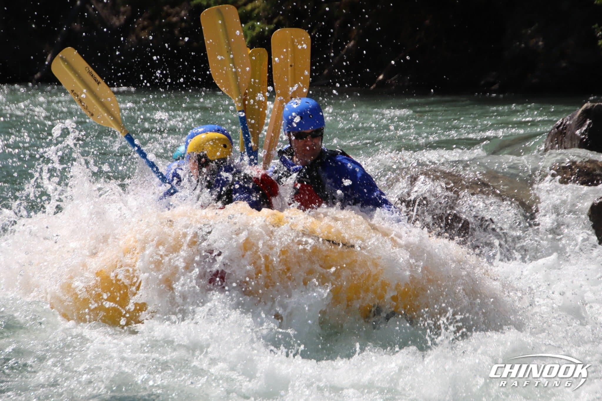 Kananaskis River — 2026-08-04 — imported [gd:1rvvEZkxmiOCWqHbB9hMg48yBFkHSIZin]
