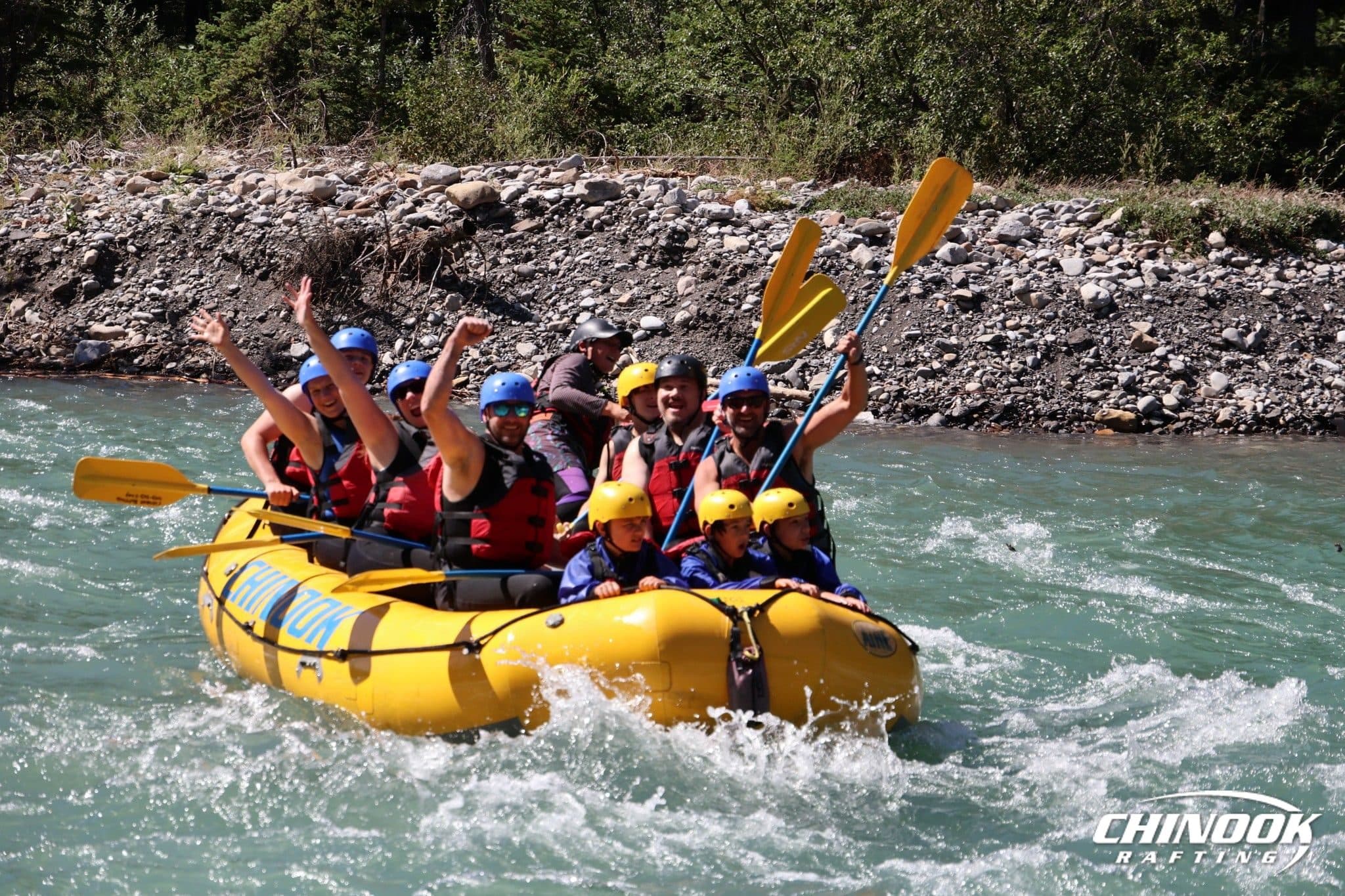 Kananaskis River — 2026-08-04 — imported [gd:1YHFzm6_iE2gsvTQ6fwYawdJHjpP70TC2]