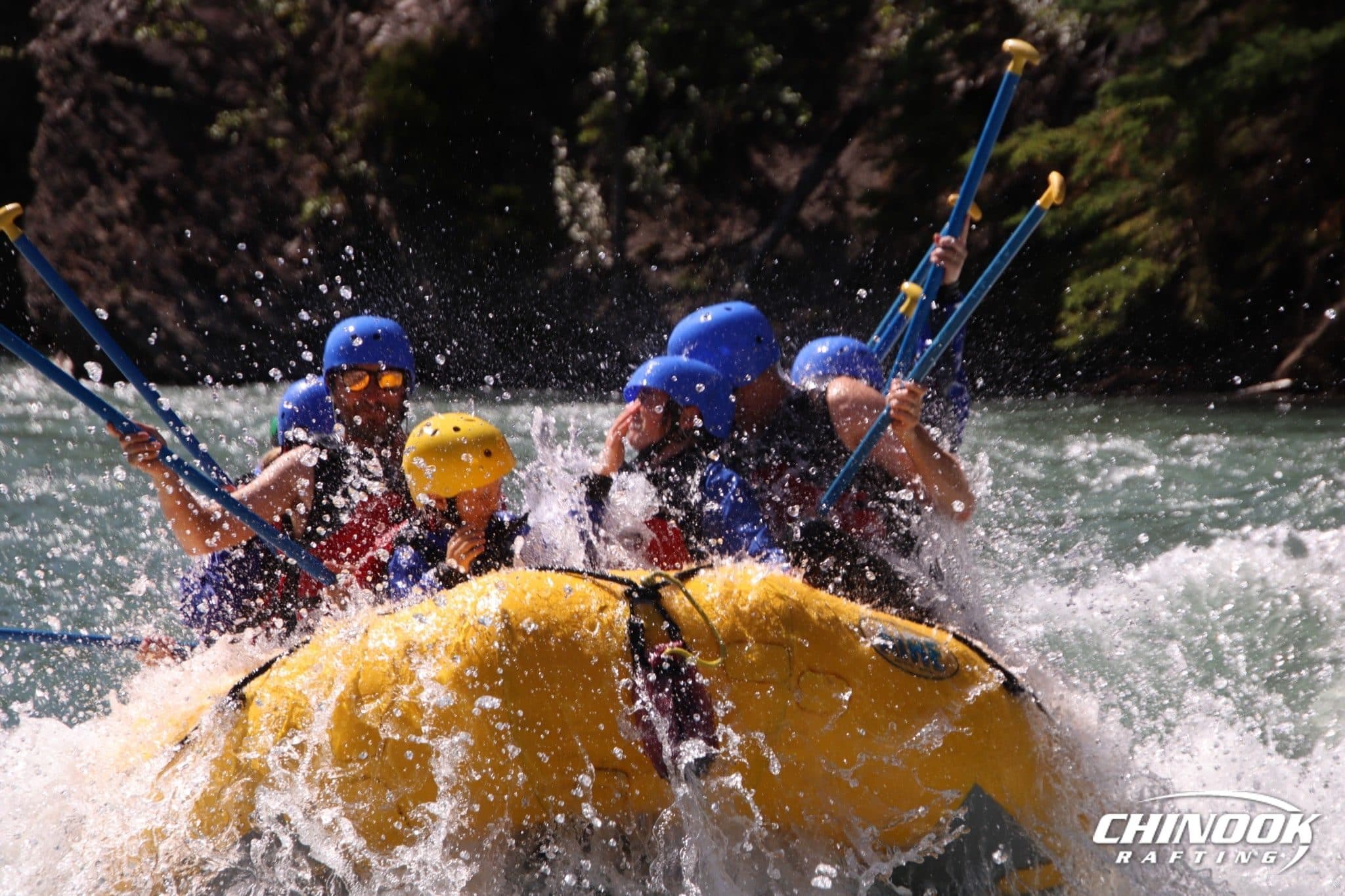 Kananaskis River — 2026-08-04 — imported [gd:1W-fP2dyiORfIwDbyY0QT_l5_XhRiA_Uo]