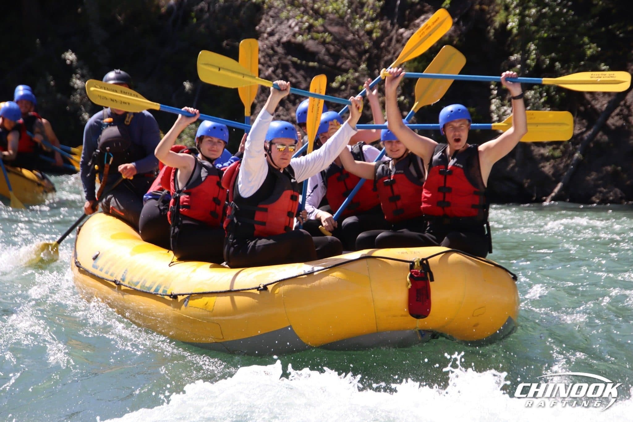 Kananaskis River — 2026-08-04 — imported [gd:1gbZKD1YRkWKCkJBUAPKuR5yBnY56B-yl]