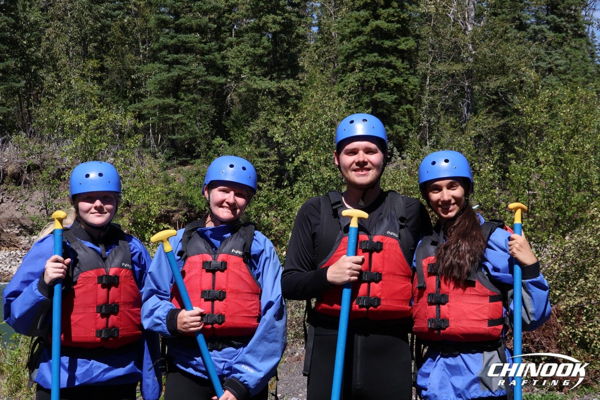 Kananaskis River — 2026-08-04 — imported [gd:16q4ACfKayPFc2OnO4BdiFcrmj_uR8oKH]