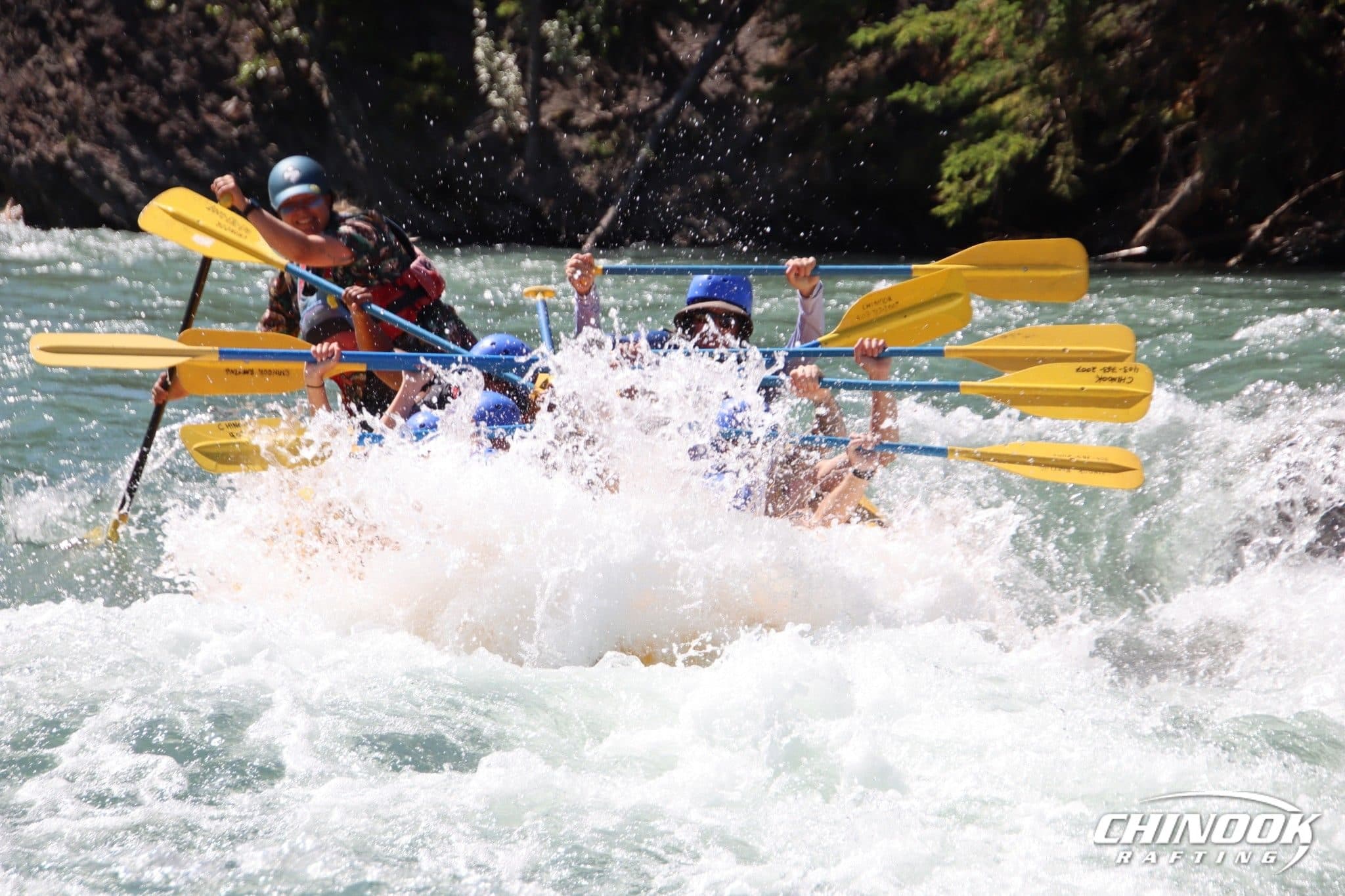 Kananaskis River — 2026-08-04 — imported [gd:15aFs1-mOZ9kI4rtKZqkYX81_GhFERJ_G]