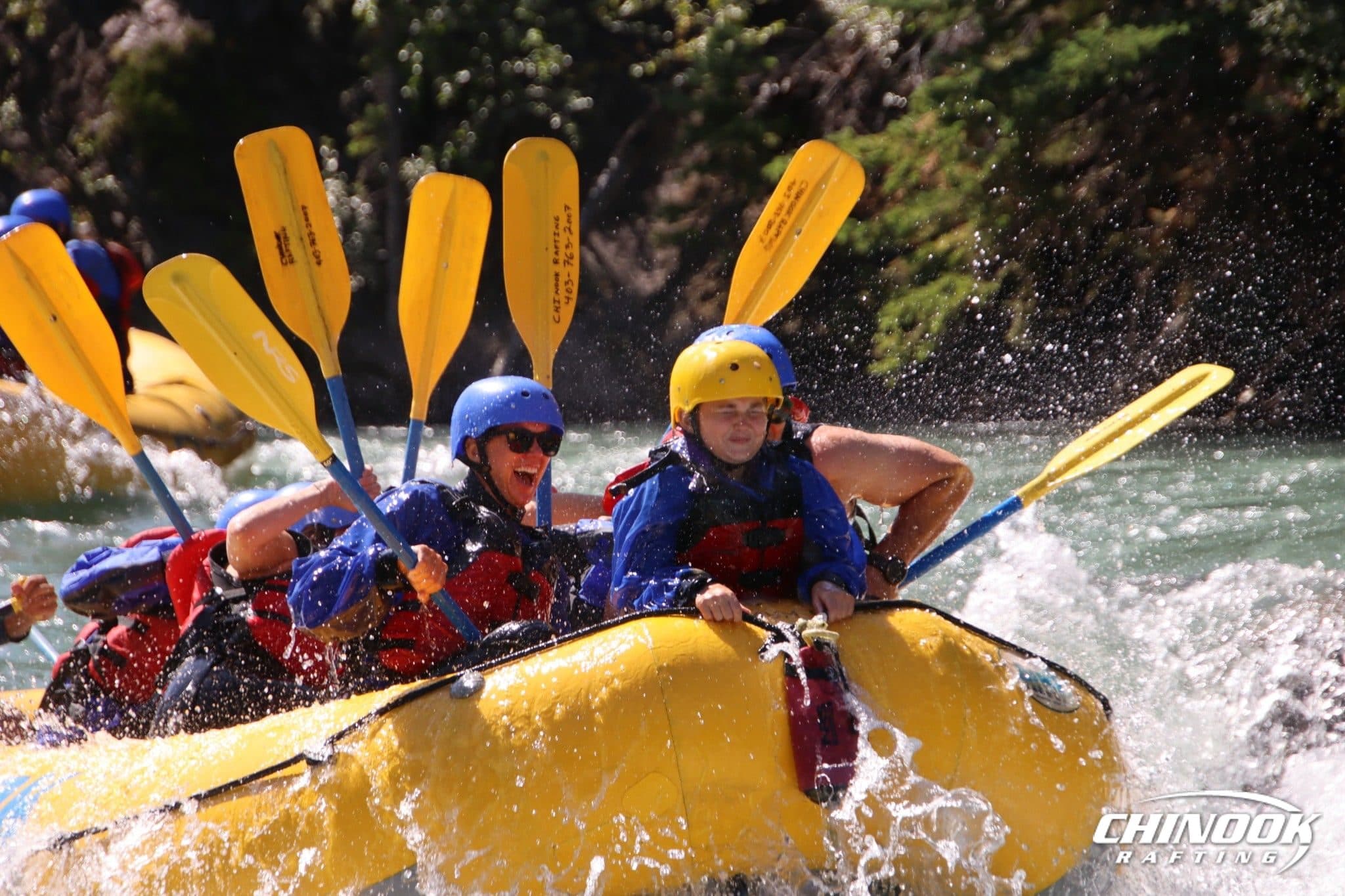 Kananaskis River — 2026-08-04 — imported [gd:1LkpeucRjAiQ4VUtWBRII7SDX9oh6i3Om]