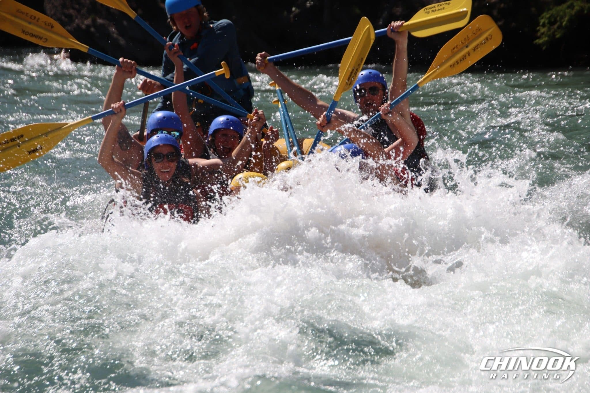 Kananaskis River — 2026-08-04 — imported [gd:1sMl8hlGLcJTjDsKLZHZzmFRcu7cUSEYJ]