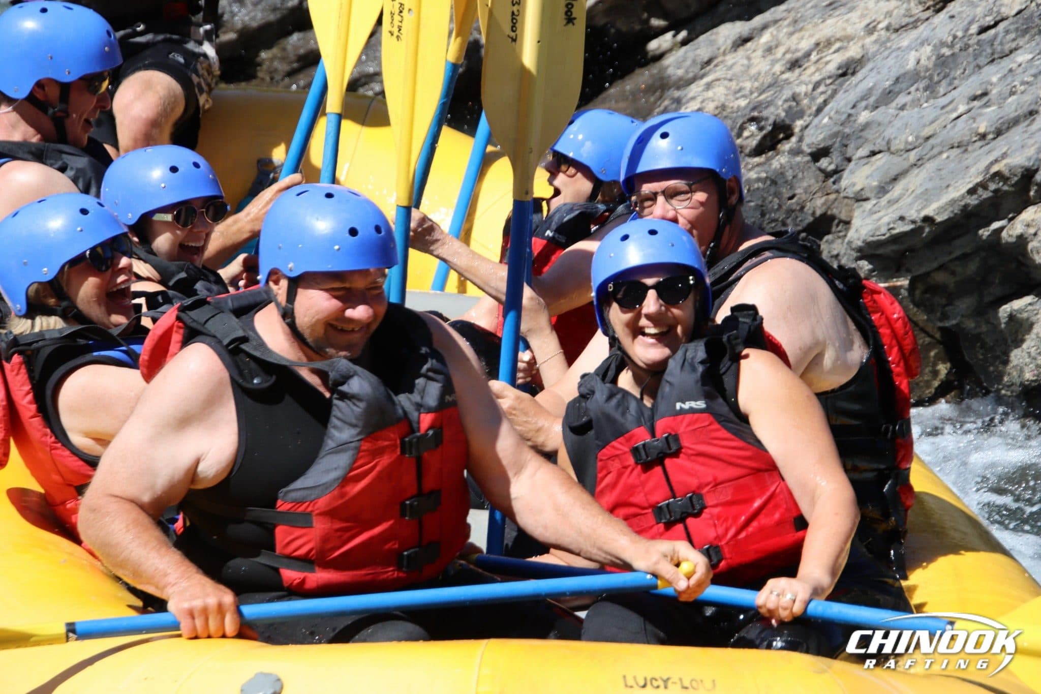 Kananaskis River — 2026-08-04 — imported [gd:1zWtCXnYuQG-QSAF1ksO3MMqU06TWuYFl]