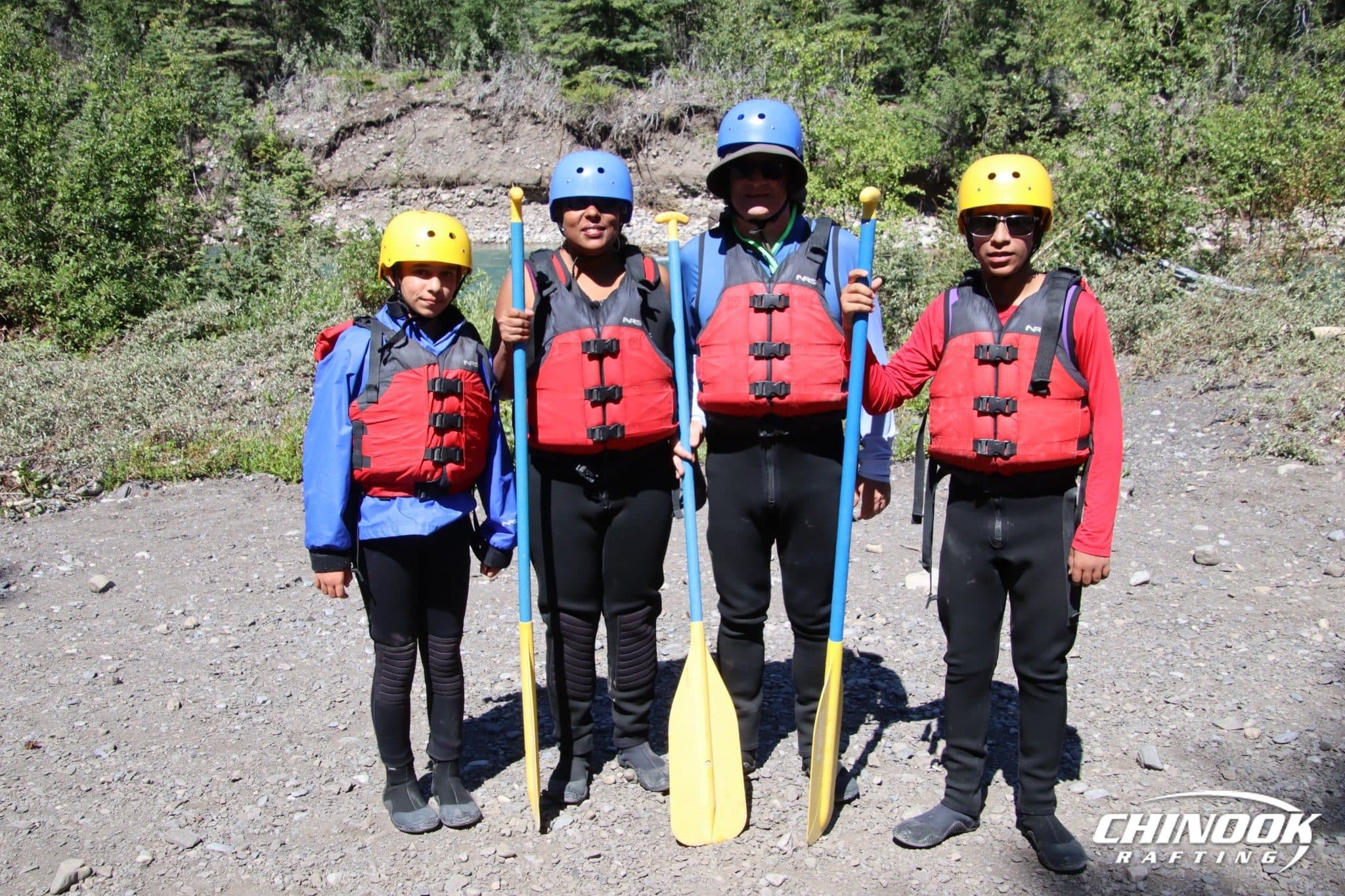 Kananaskis River — 2026-08-04 — imported [gd:1ntQSI4mY-R22NbZN98MvhDaoHCXSeafC]