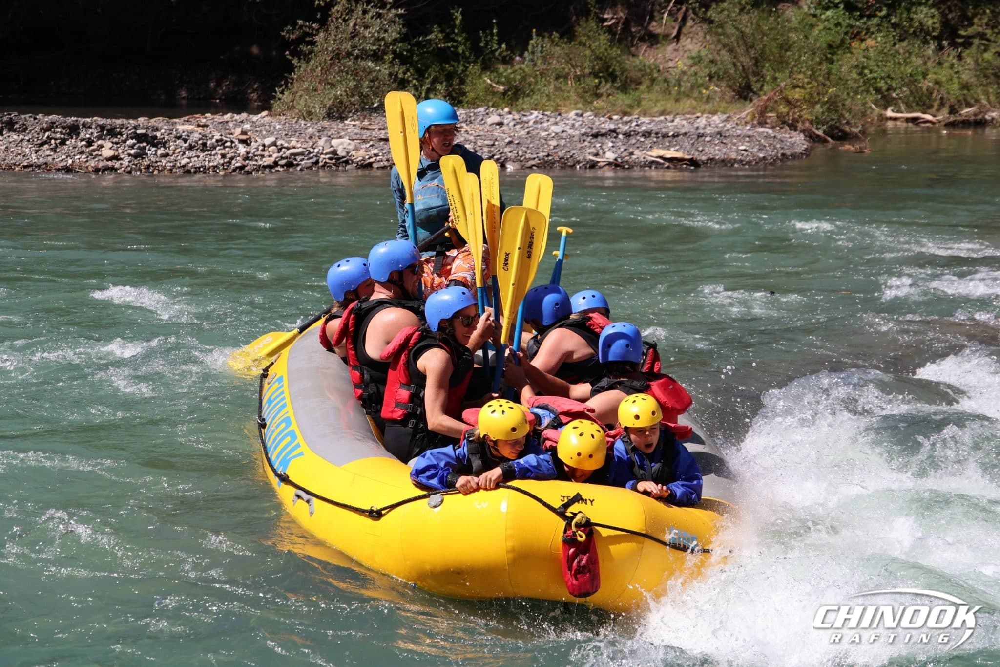 Kananaskis River — 2026-08-04 — imported [gd:17jknzkHUrZyLWhCSUaS4BbNu2sPzajgo]