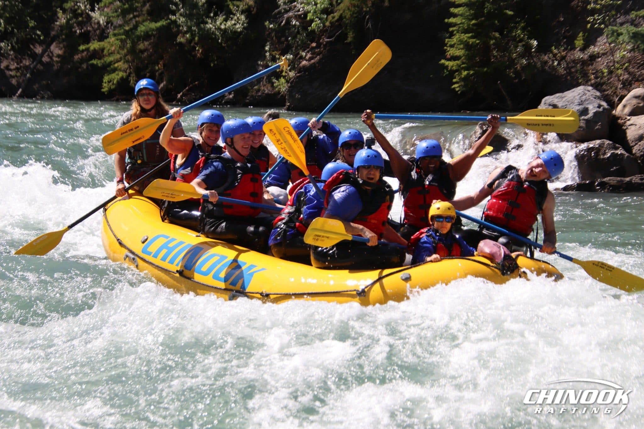 Kananaskis River — 2026-08-04 — imported [gd:1difU4SE7p6v31iKqNuReBHX1wPZMxmBz]