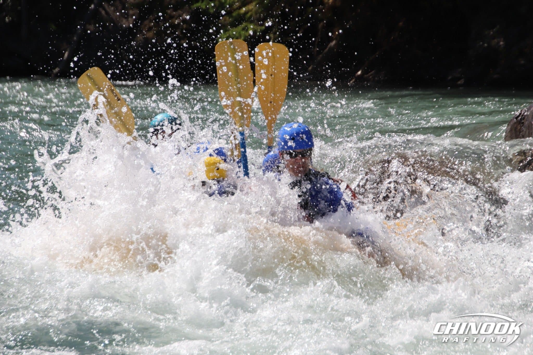 Kananaskis River — 2026-08-04 — imported [gd:1w1YfcTogZ5ZHHsGOQkm1Z5CypV10k1lF]