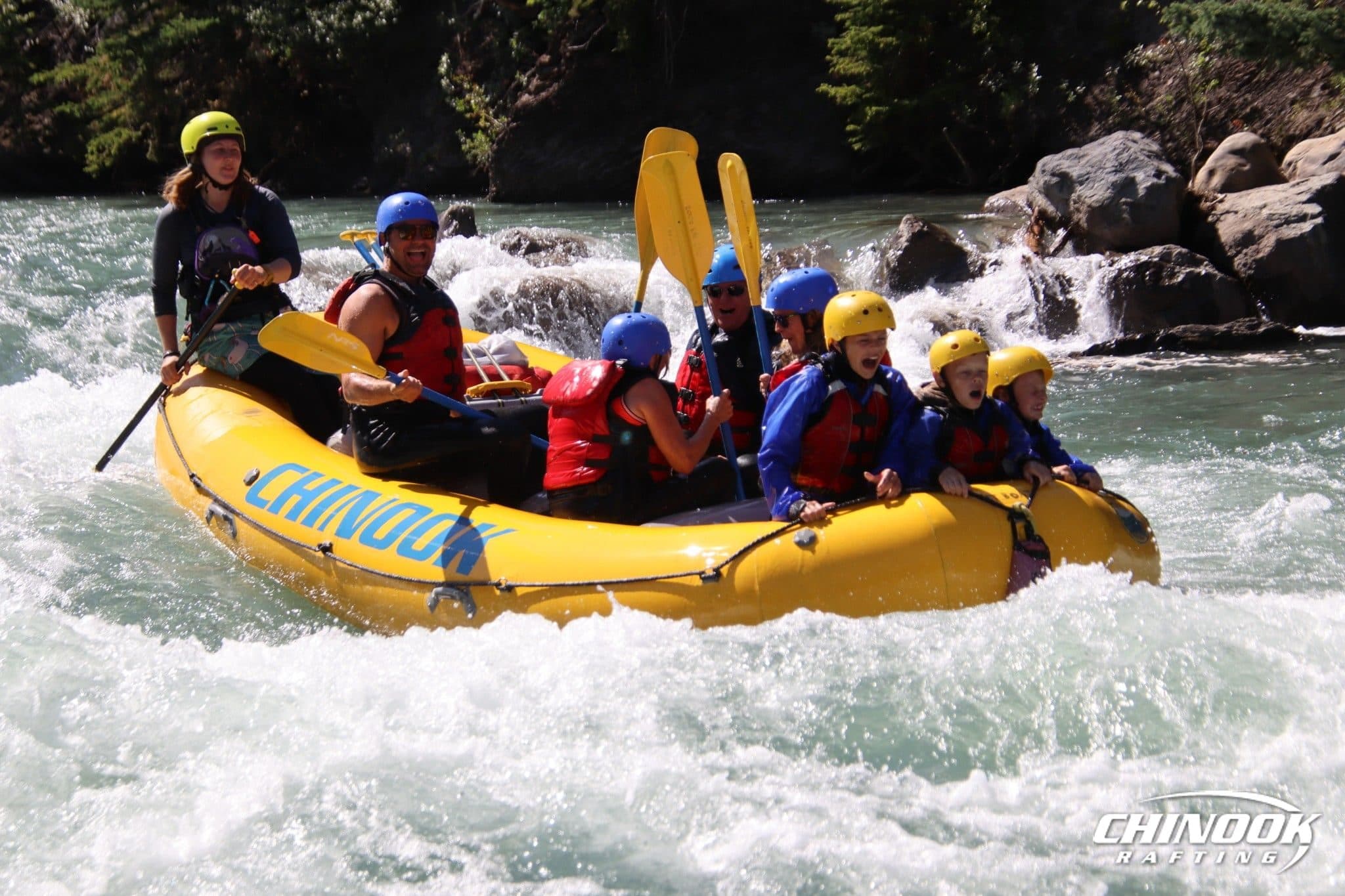 Kananaskis River — 2026-08-04 — imported [gd:1vIITHE1ekcb-S6g1r50rZMKYtUYH2tGp]
