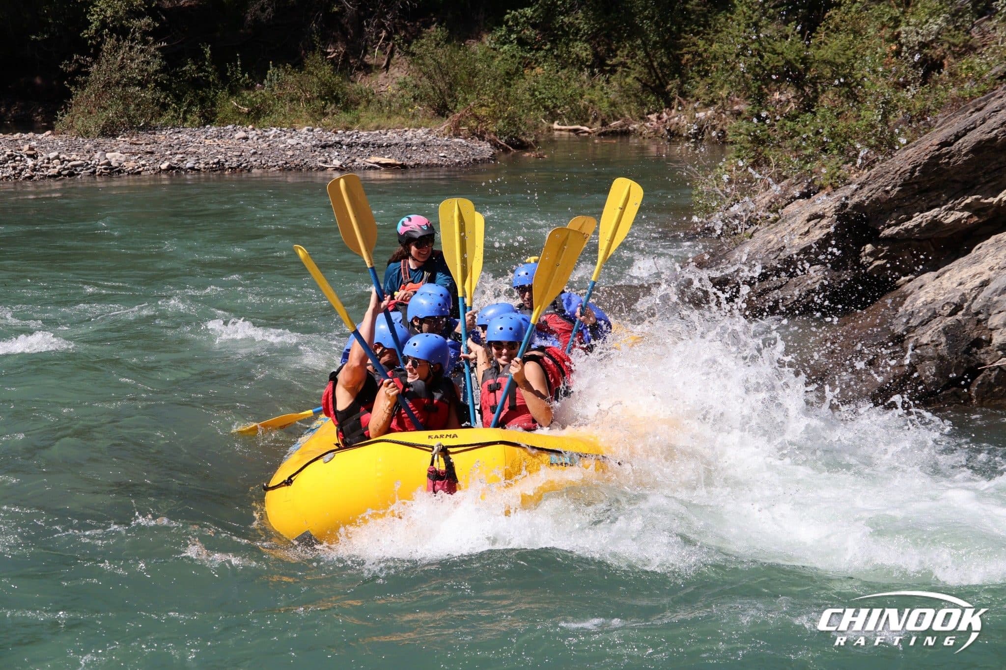 Kananaskis River — 2026-08-04 — imported [gd:1G0gsiL-TJw8pckciq2rYO74XMpxzxUZ4]
