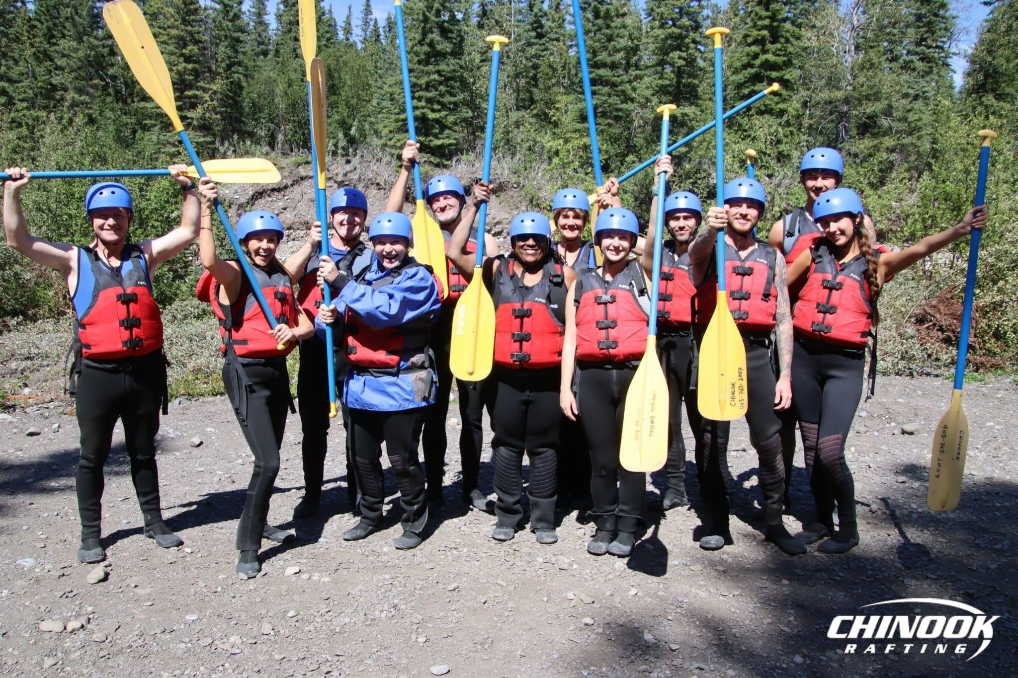Kananaskis River — 2026-08-04 — imported [gd:1iqC3yXx9ETCMdd7Rt3PhY3v__lULGs1x]