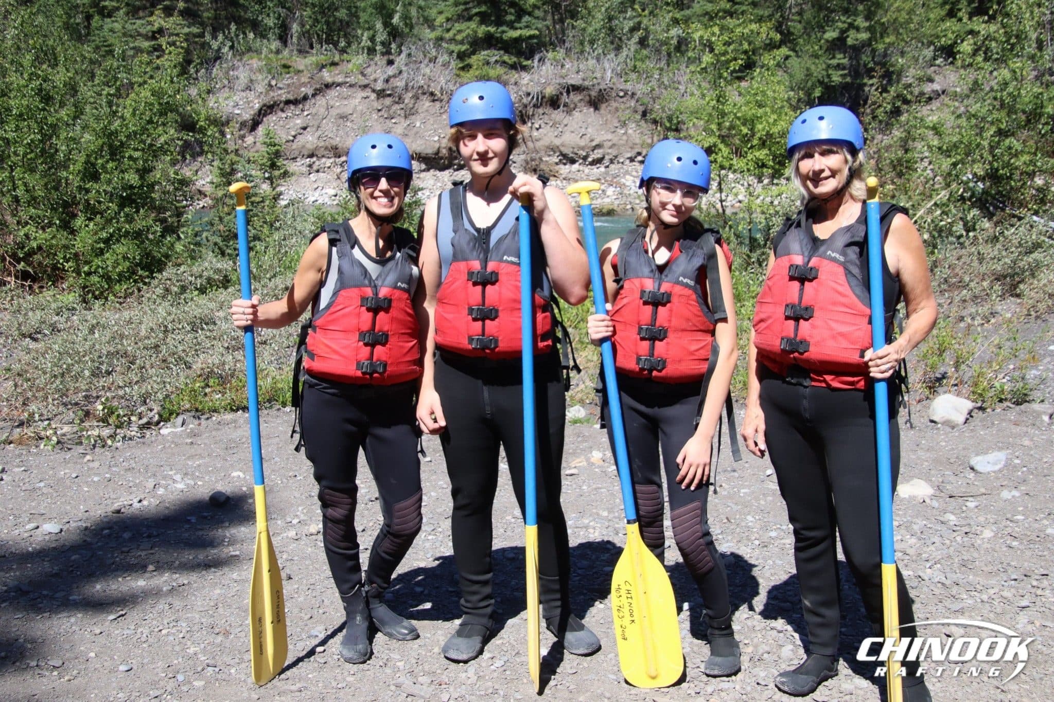 Kananaskis River — 2026-08-04 — imported [gd:1PFD1ZxBC13XPJ99iPld-P8aNqUTzwsf-]