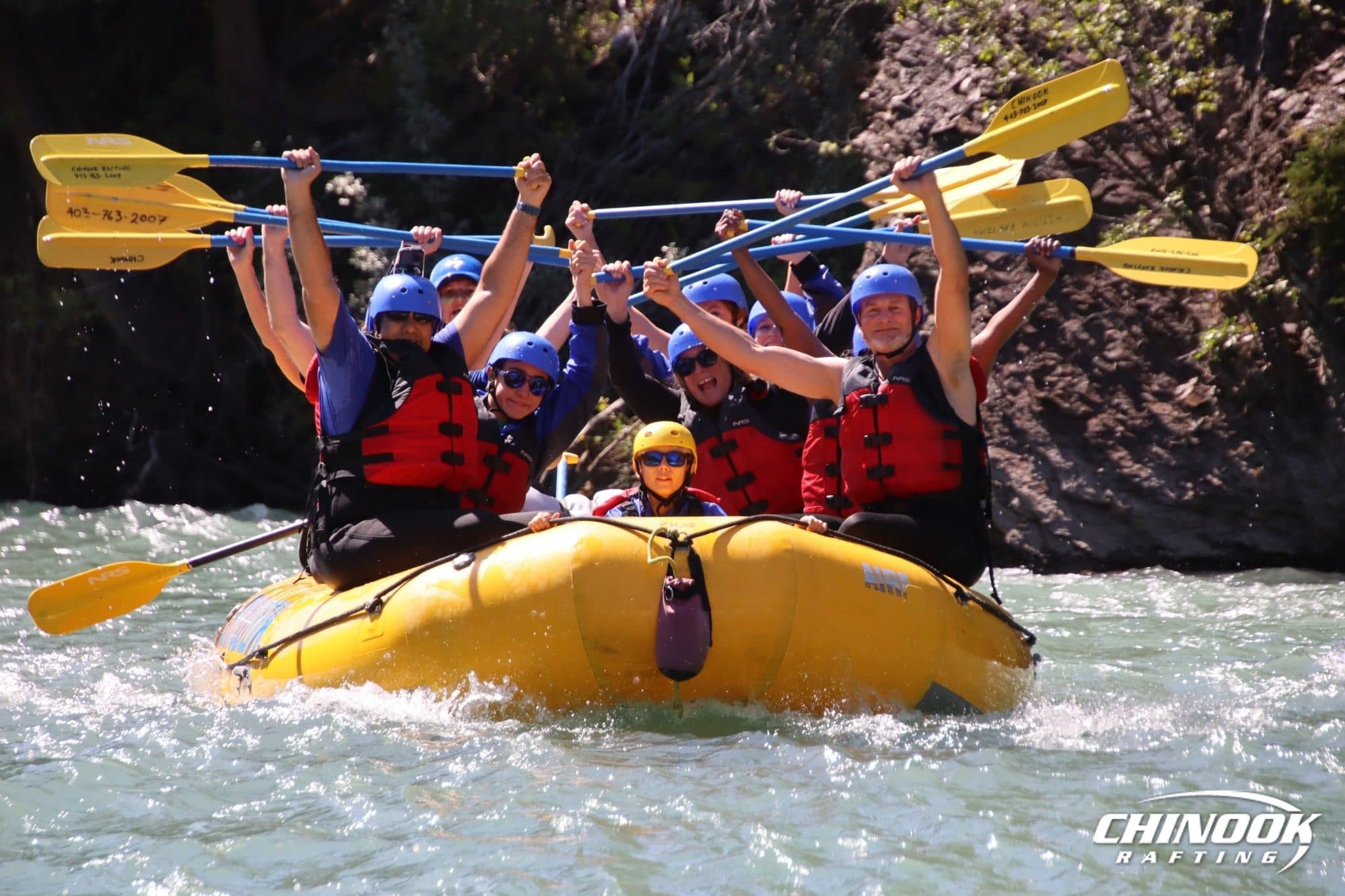 Kananaskis River — 2026-08-04 — imported [gd:1f-J3l3vZwwwljoyHanc7PZjJiBVSdpx4]