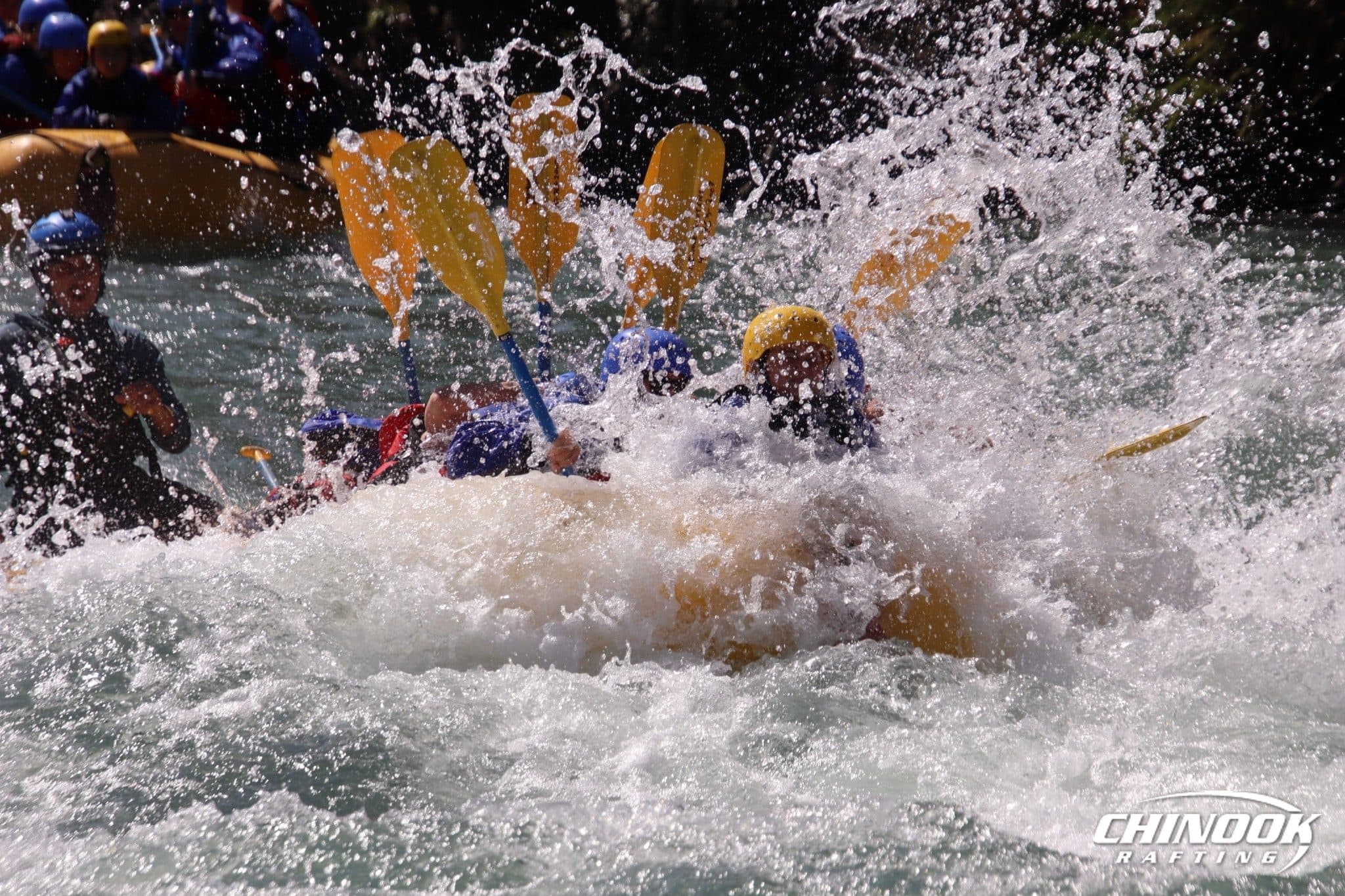Kananaskis River — 2026-08-04 — imported [gd:1VX8GvlJ5MgQeVO7eibk9U9B_xIplvUz0]