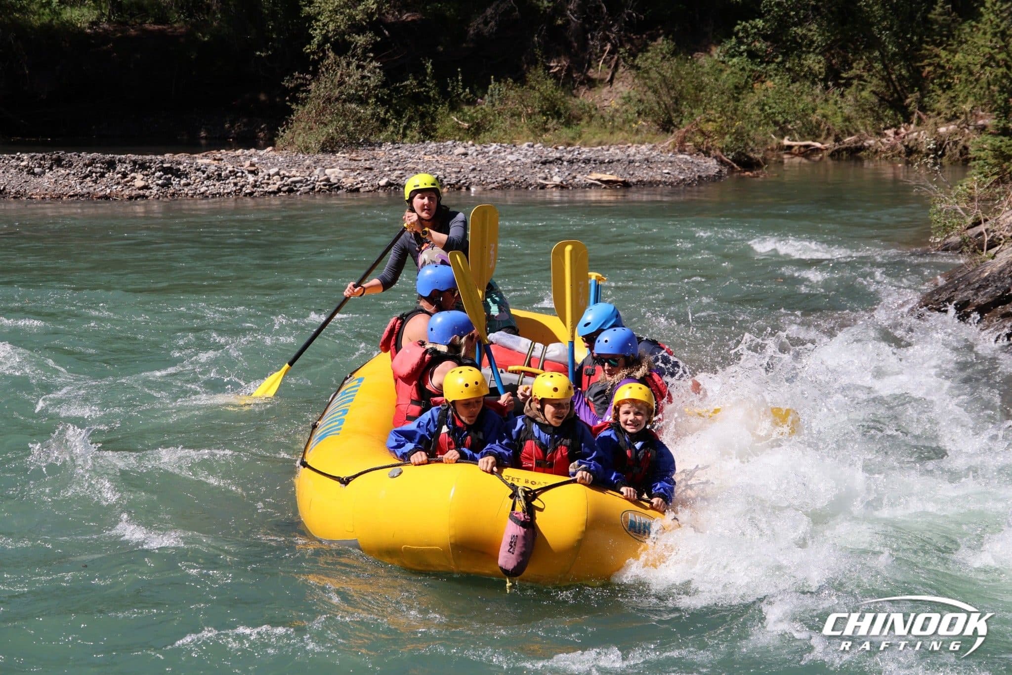 Kananaskis River — 2026-08-04 — imported [gd:1wjJ4Hze2R_jcSA6r-OoP5XVGVFLZAocg]