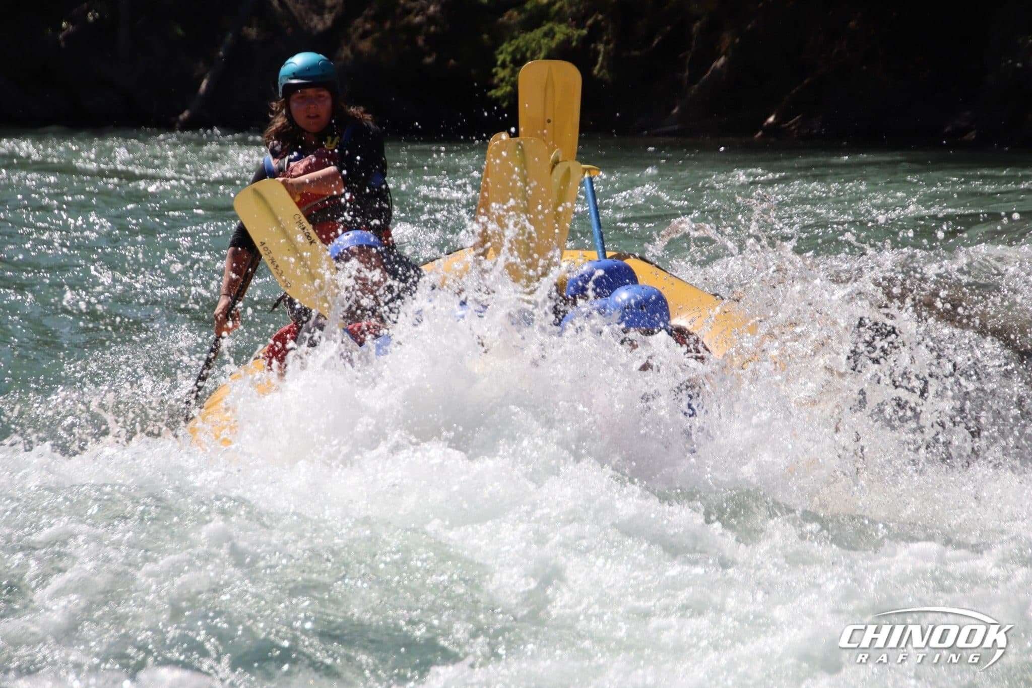 Kananaskis River — 2026-08-04 — imported [gd:1GkjE7dmFp-sPn-47laUrASmXBvvJETQB]