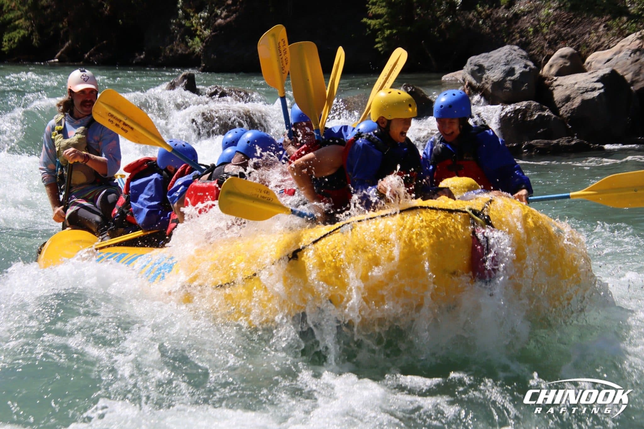 Kananaskis River — 2026-08-04 — imported [gd:1BPOVxR2VzprSpzAGBpB_ZwY7Pl_9YpB5]