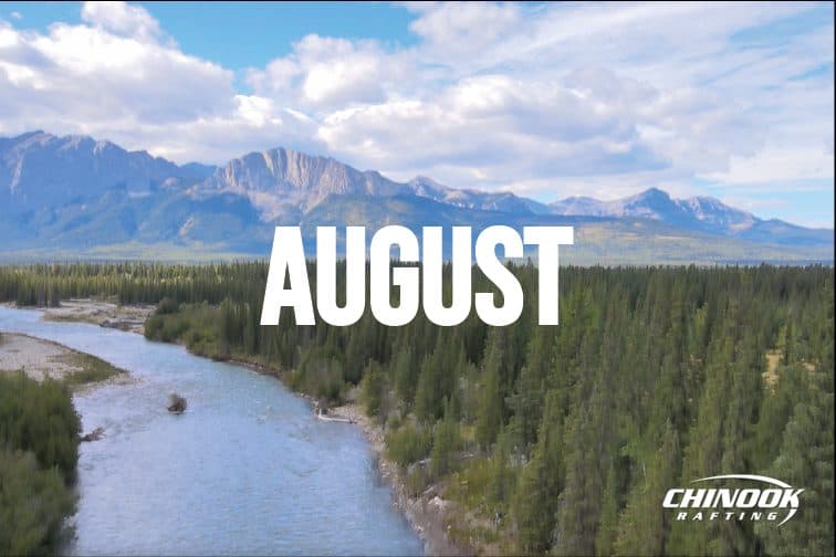 Kananaskis River — 2026-08-04 — imported [gd:1-Cdm7w9lwF6Kz9VC6m2T34QysnzMiQJc]