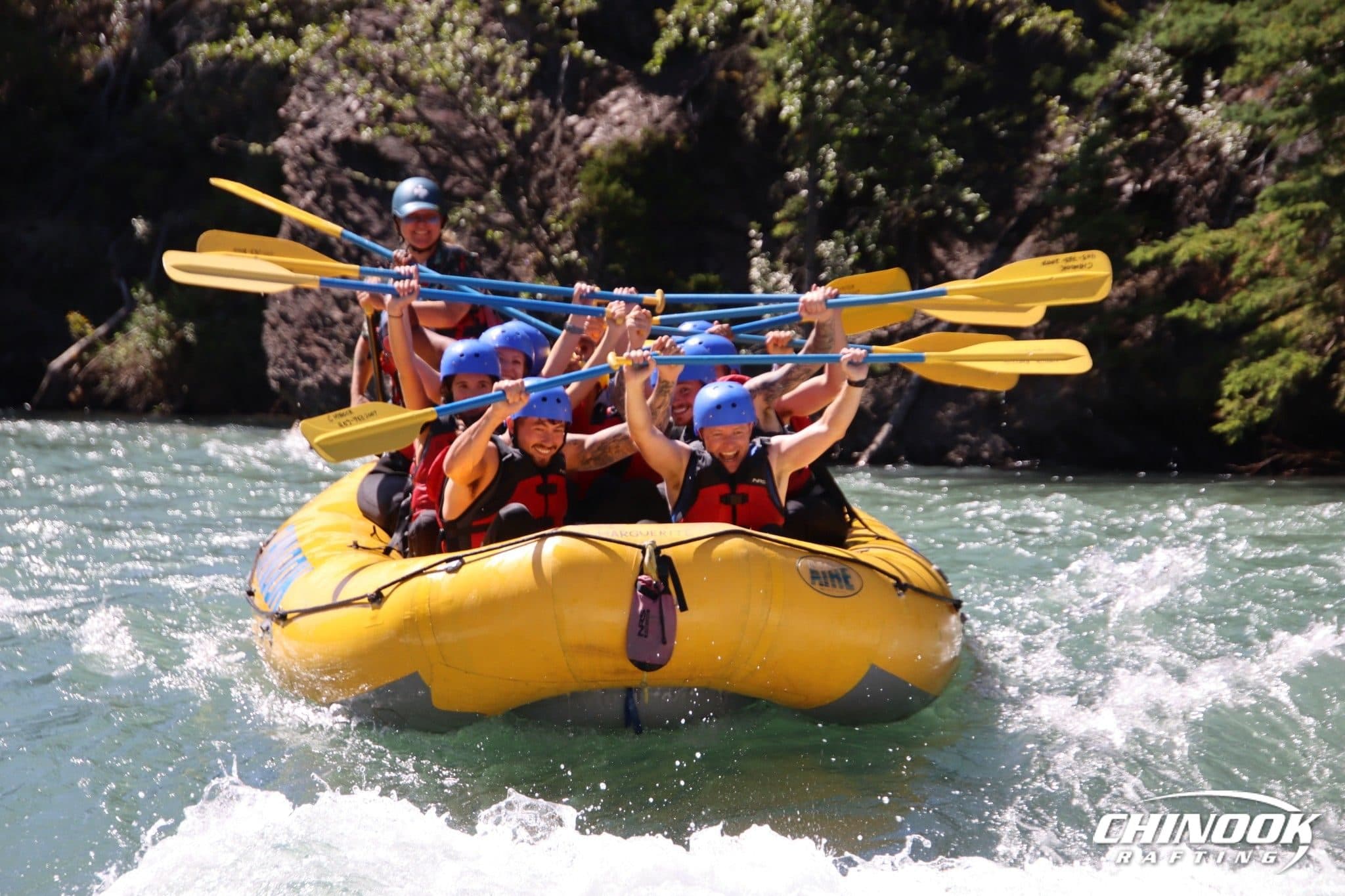 Kananaskis River — 2026-08-04 — imported [gd:1OvCA-uZMzj6daixKlvrH7d9pxgqv9GXF]