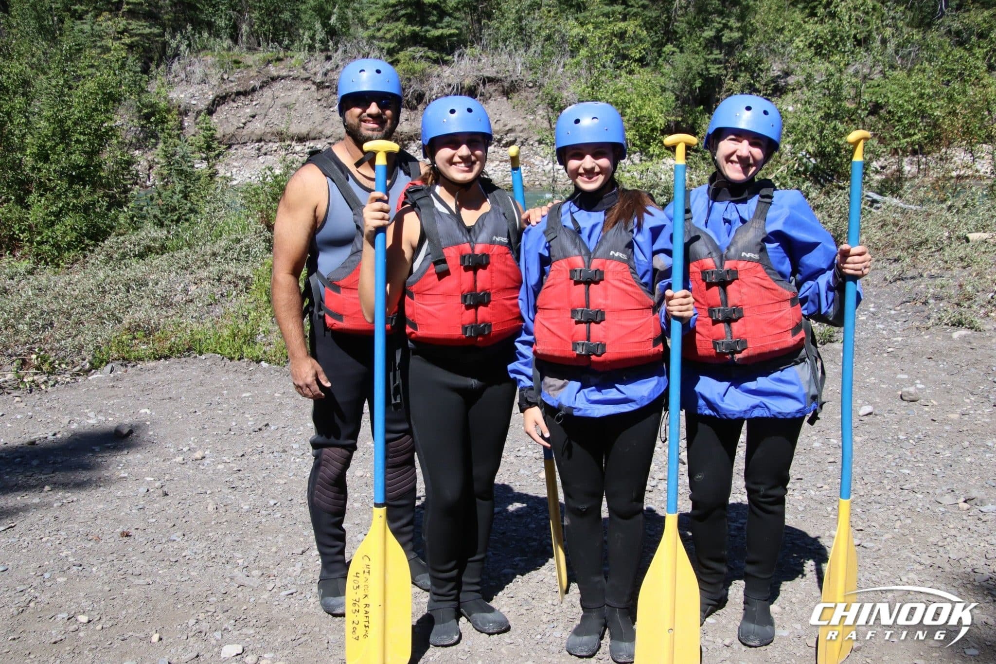 Kananaskis River — 2026-08-04 — imported [gd:1ghsw2G6fF6QdOLSYUfX7ZMhB7Vrzut8m]