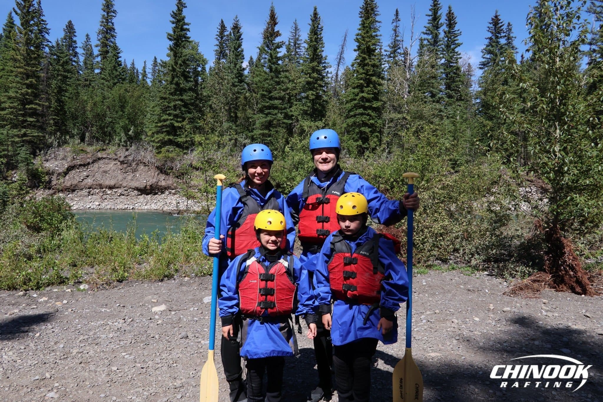 Kananaskis River — 2026-08-04 — imported [gd:1ZjBBHO5BQfwQhLXX40i12HZwajUOhkeZ]