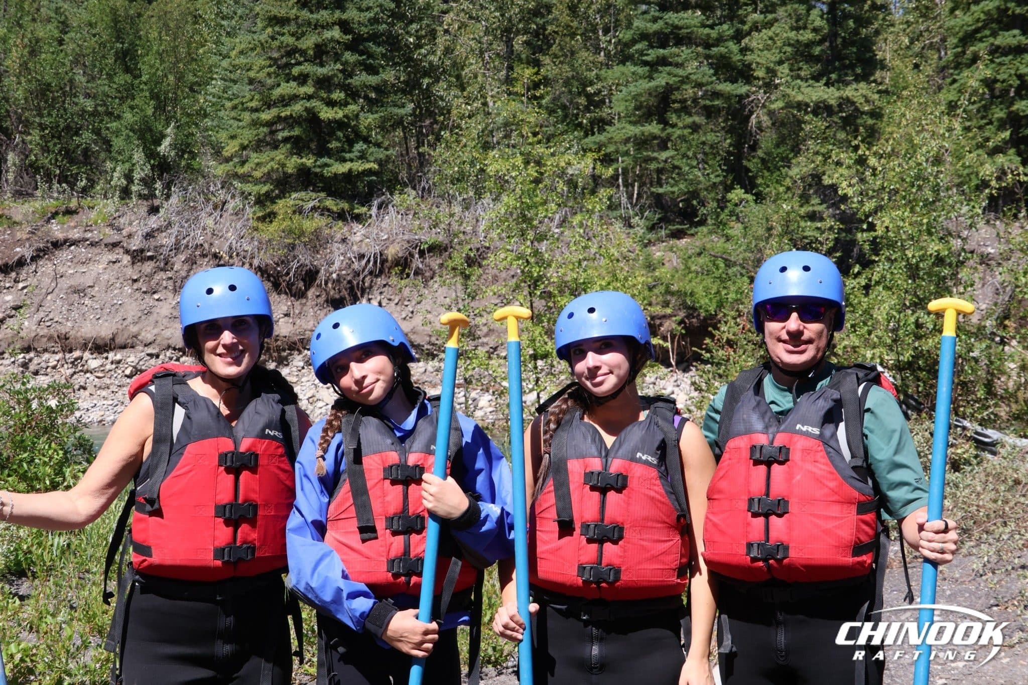 Kananaskis River — 2026-08-04 — imported [gd:1-dkSBdy4ZHq4dVsvow9Qb3bdZmXQRgXP]