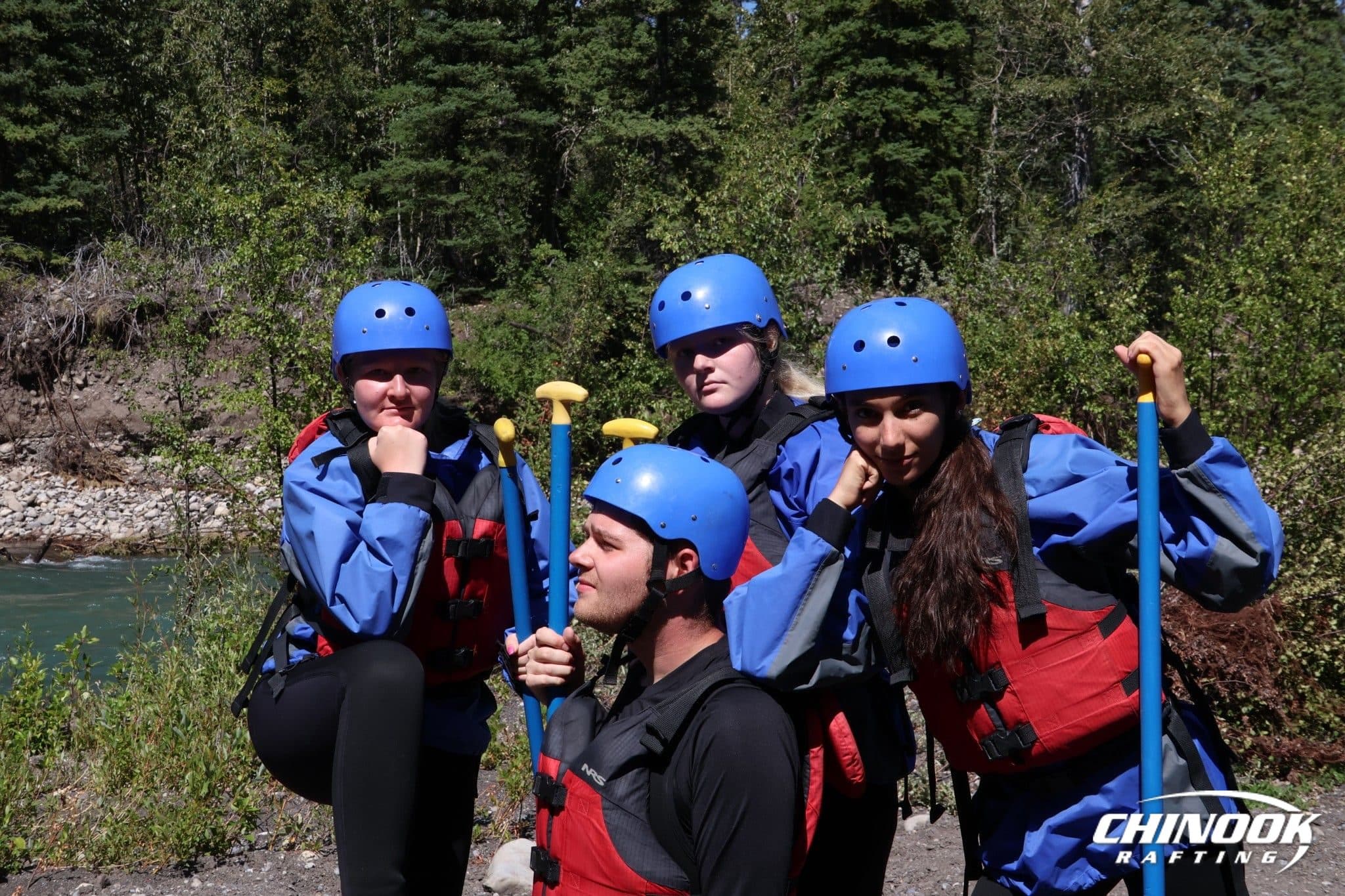 Kananaskis River — 2026-08-04 — imported [gd:1kTbWYg9MYKWi2DI2PoKMy-CKPoQCvnL1]