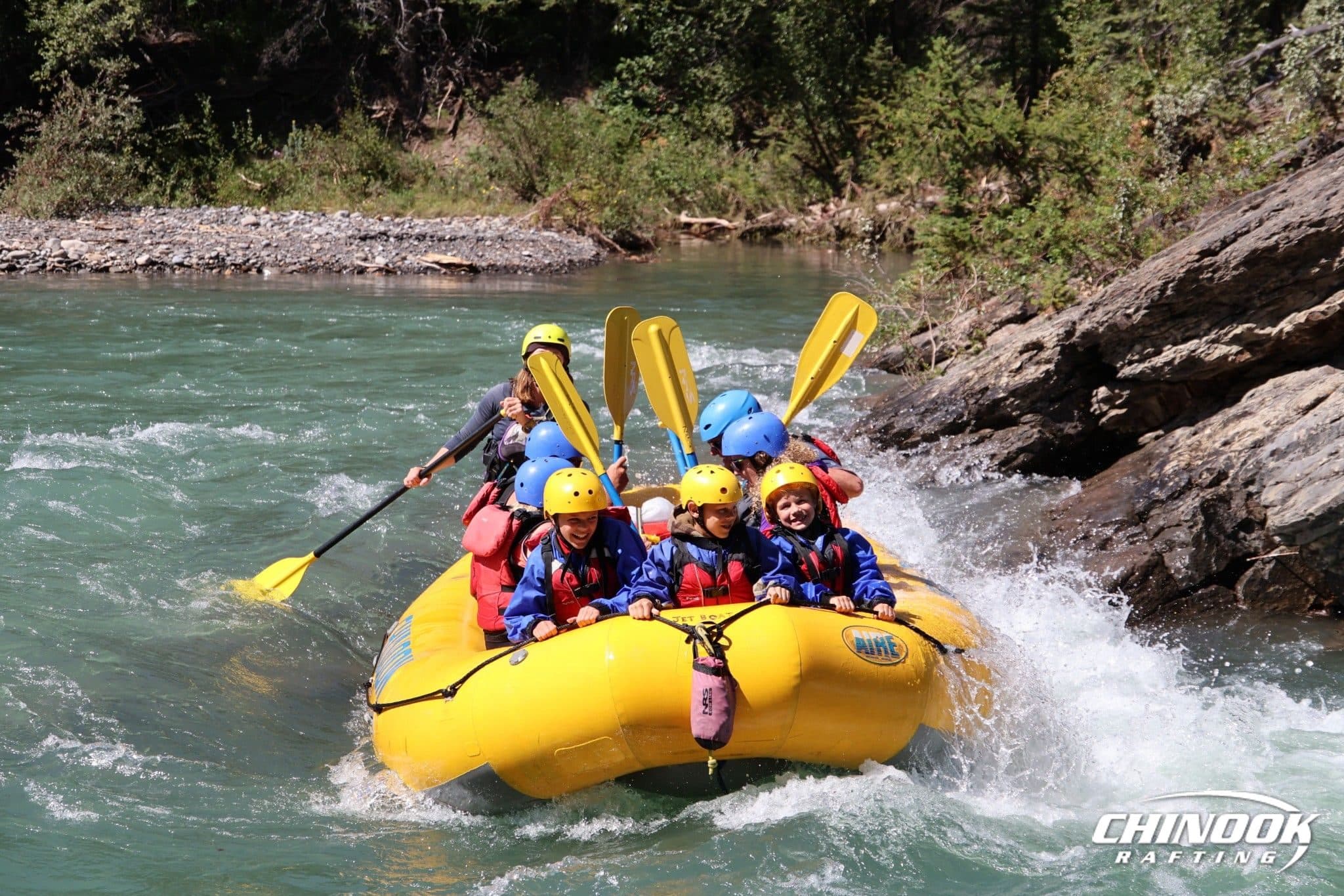 Kananaskis River — 2026-08-04 — imported [gd:16Y1lp85duwFshvDgTRwteN8u0g21s3wP]