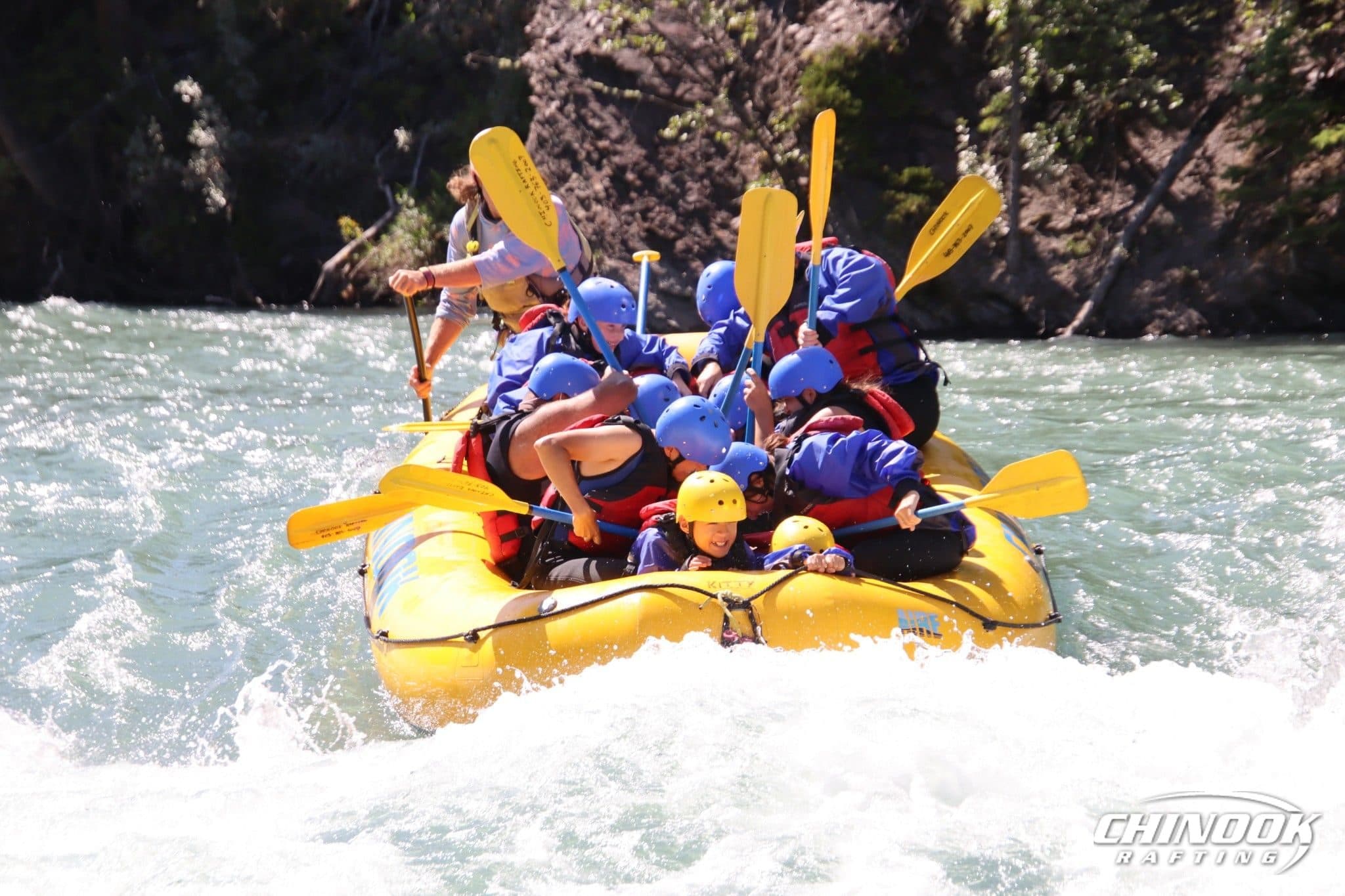 Kananaskis River — 2026-08-04 — imported [gd:1EGdEmyfLkmFWhDLt53dGzYkn9MFixkst]