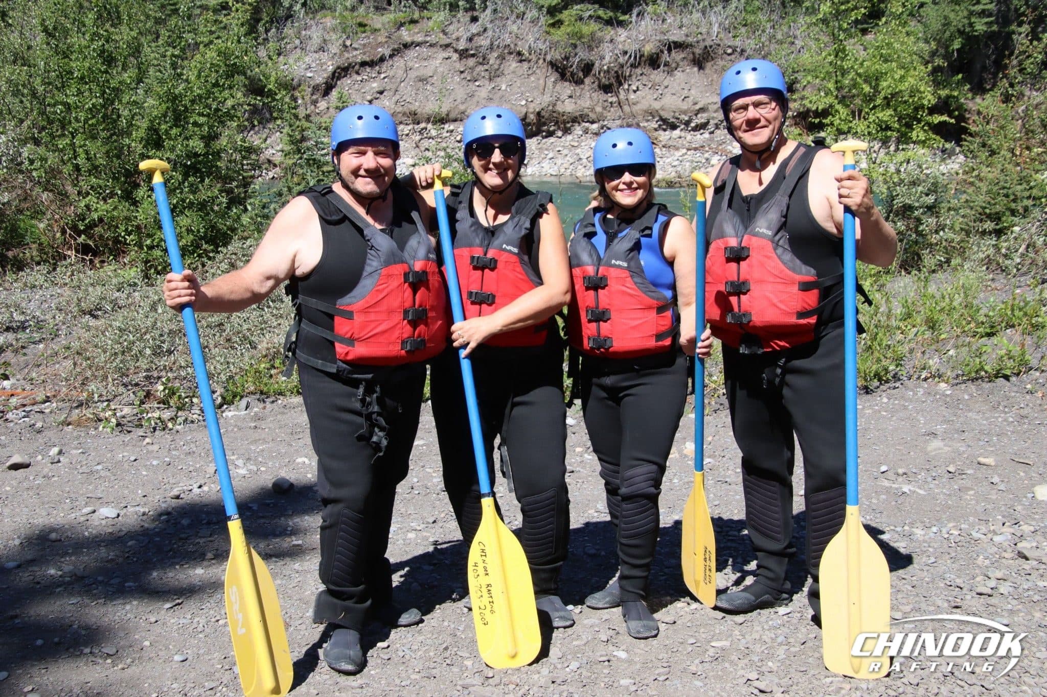 Kananaskis River — 2026-08-04 — imported [gd:1eEjw5wJEDVAnTOXBYAcUJtU2FjW0mjRf]
