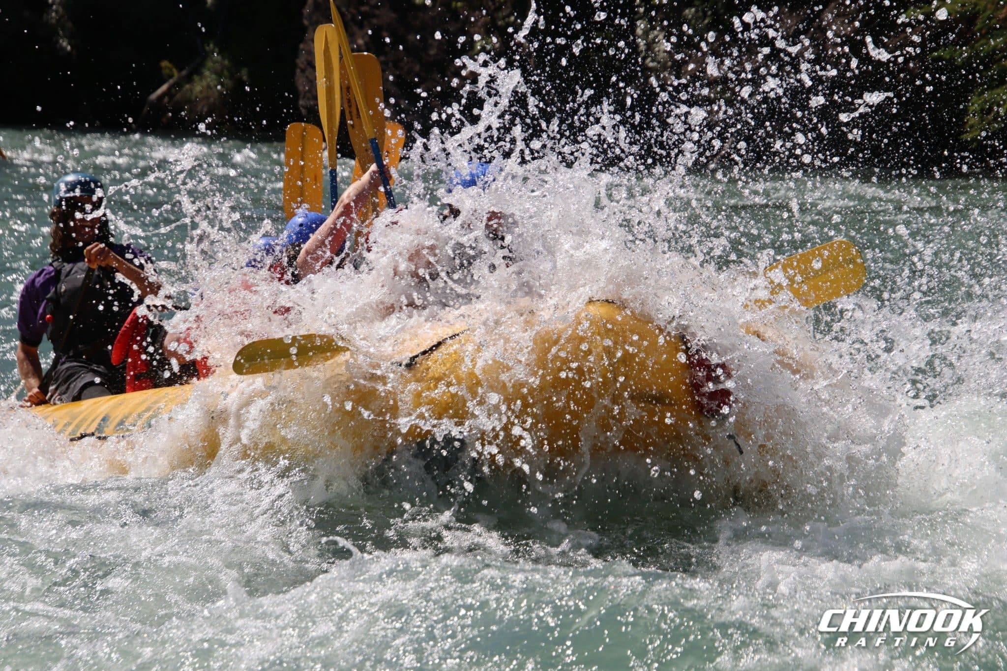 Kananaskis River — 2026-08-04 — imported [gd:1oYGhmnT9B3QfKu7iGAr3Q9bZUIZbJCwZ]