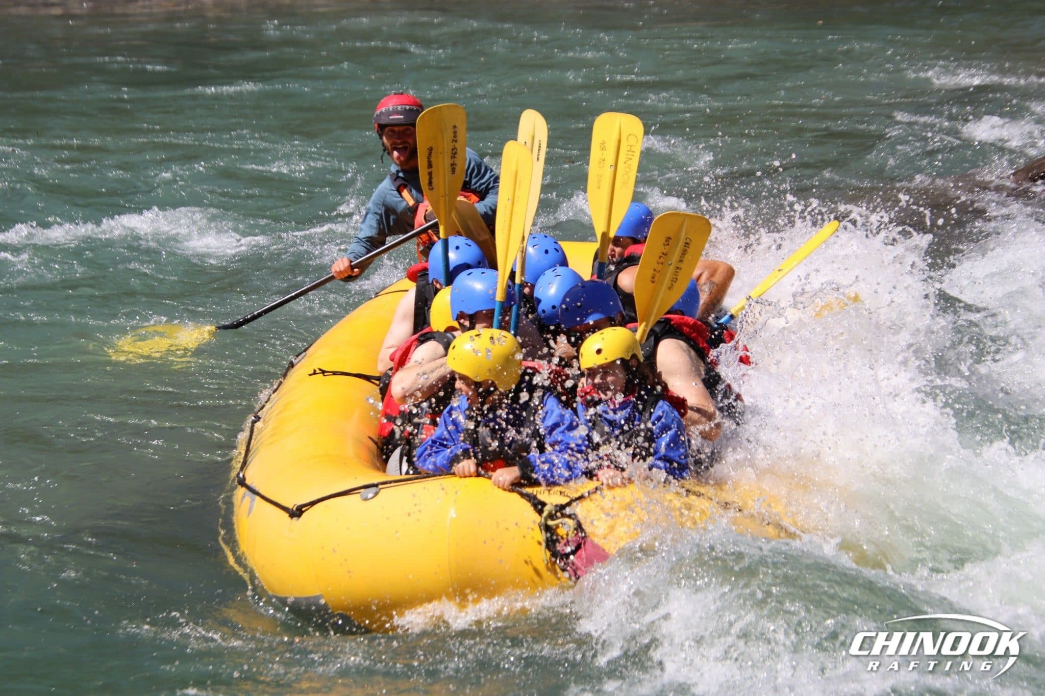 Kananaskis River — 2026-08-04 — imported [gd:123Z0BpbwBm-QnjTrw-n8D-6UyvpWf-4G]
