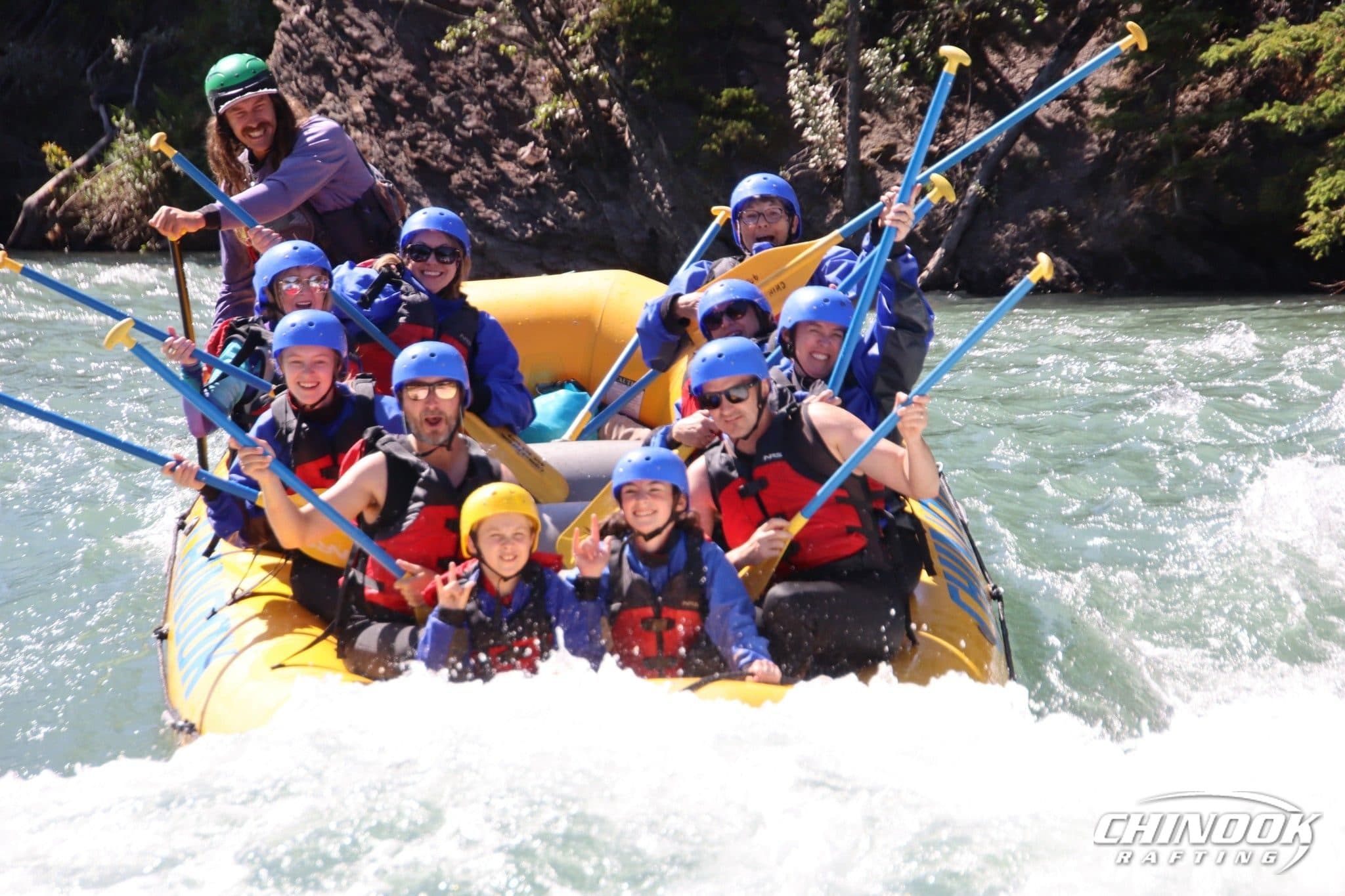 Kananaskis River — 2026-08-04 — imported [gd:1lsZgQEM4RkZsjf1fnOKKS_mZYdMuisUb]