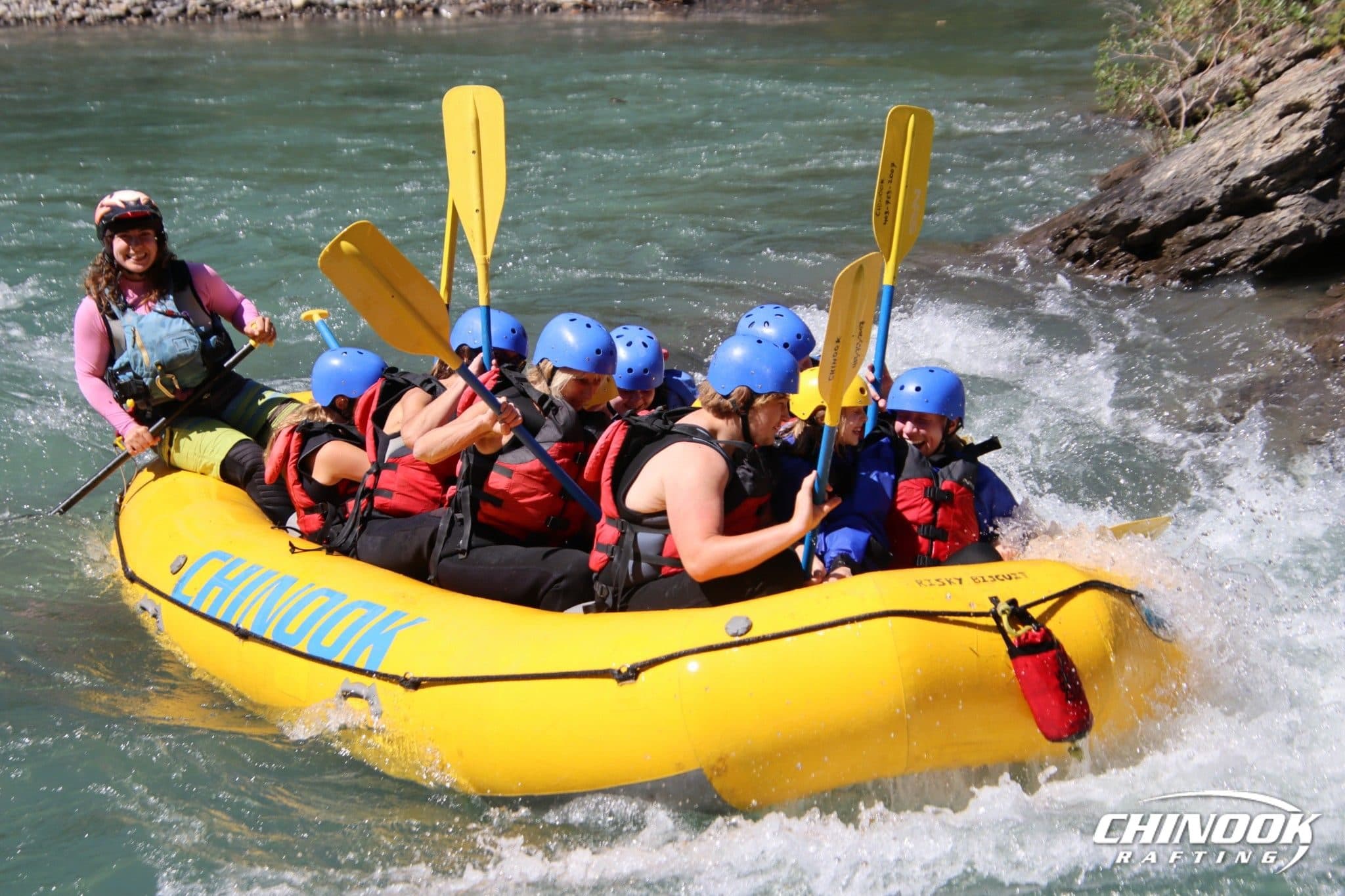 Kananaskis River — 2026-08-04 — imported [gd:1BqspzTYbf76_1Ic8A9YwcQ48uLO7Nq02]