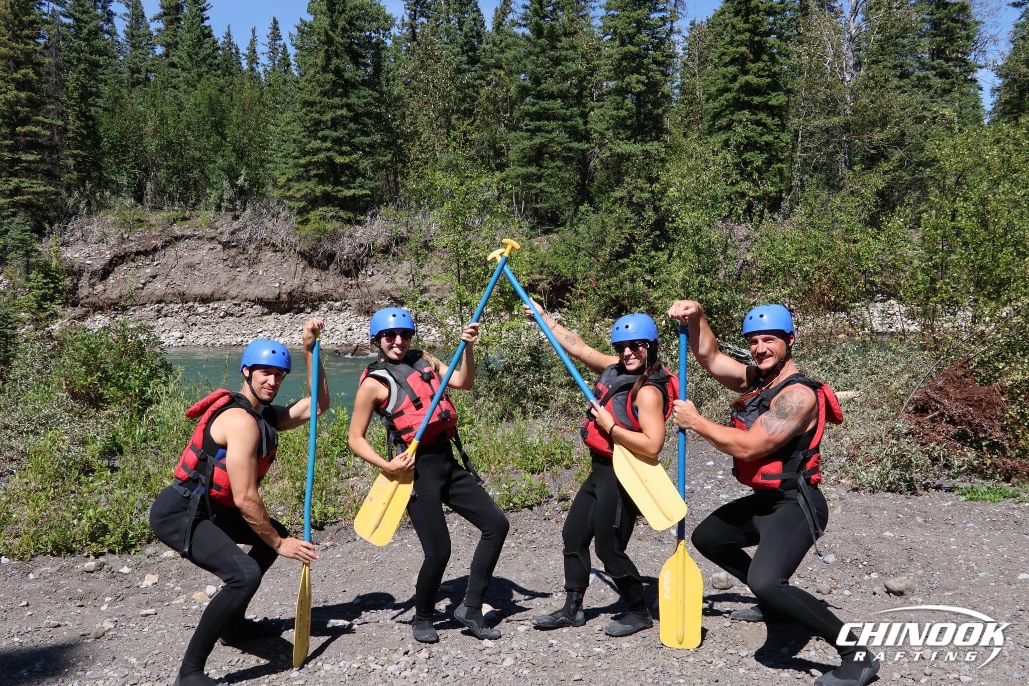 Kananaskis River — 2026-08-04 — imported [gd:1FiPWn-llcYnW6-IxScxaOl7u0l8COcnK]